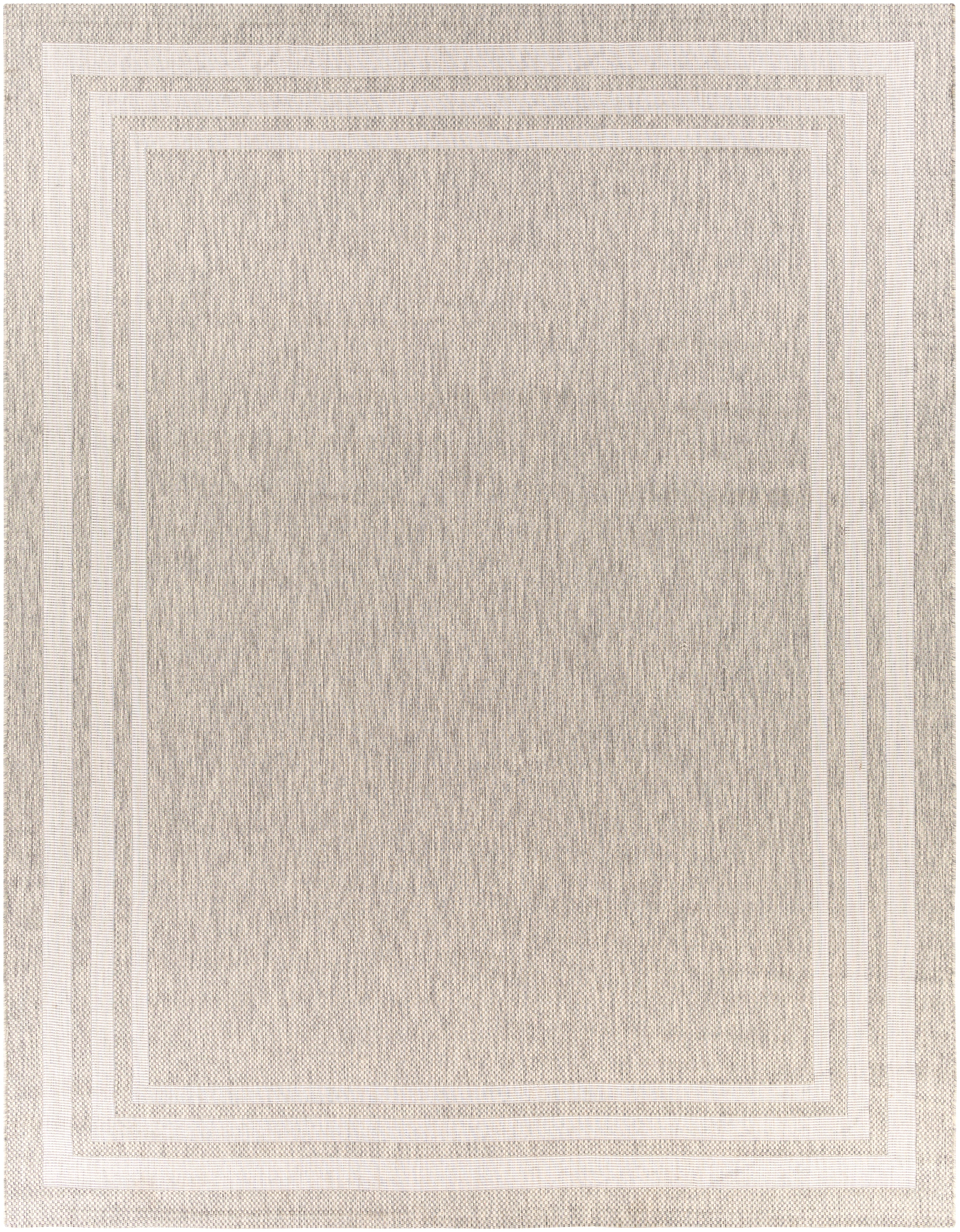 Tapete Eagean Gris - Daaq Interiores