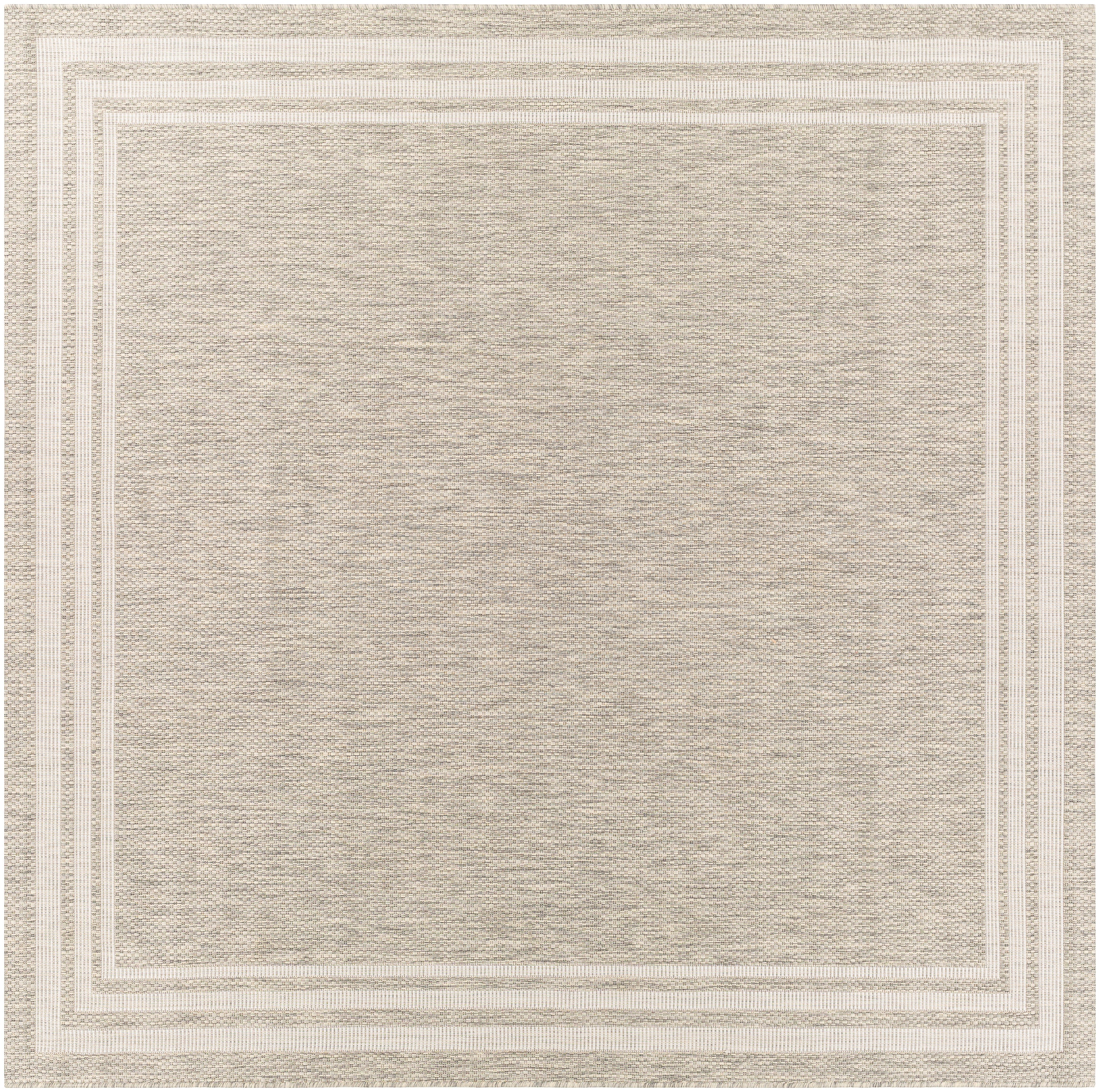 Tapete Eagean Gris - Daaq Interiores