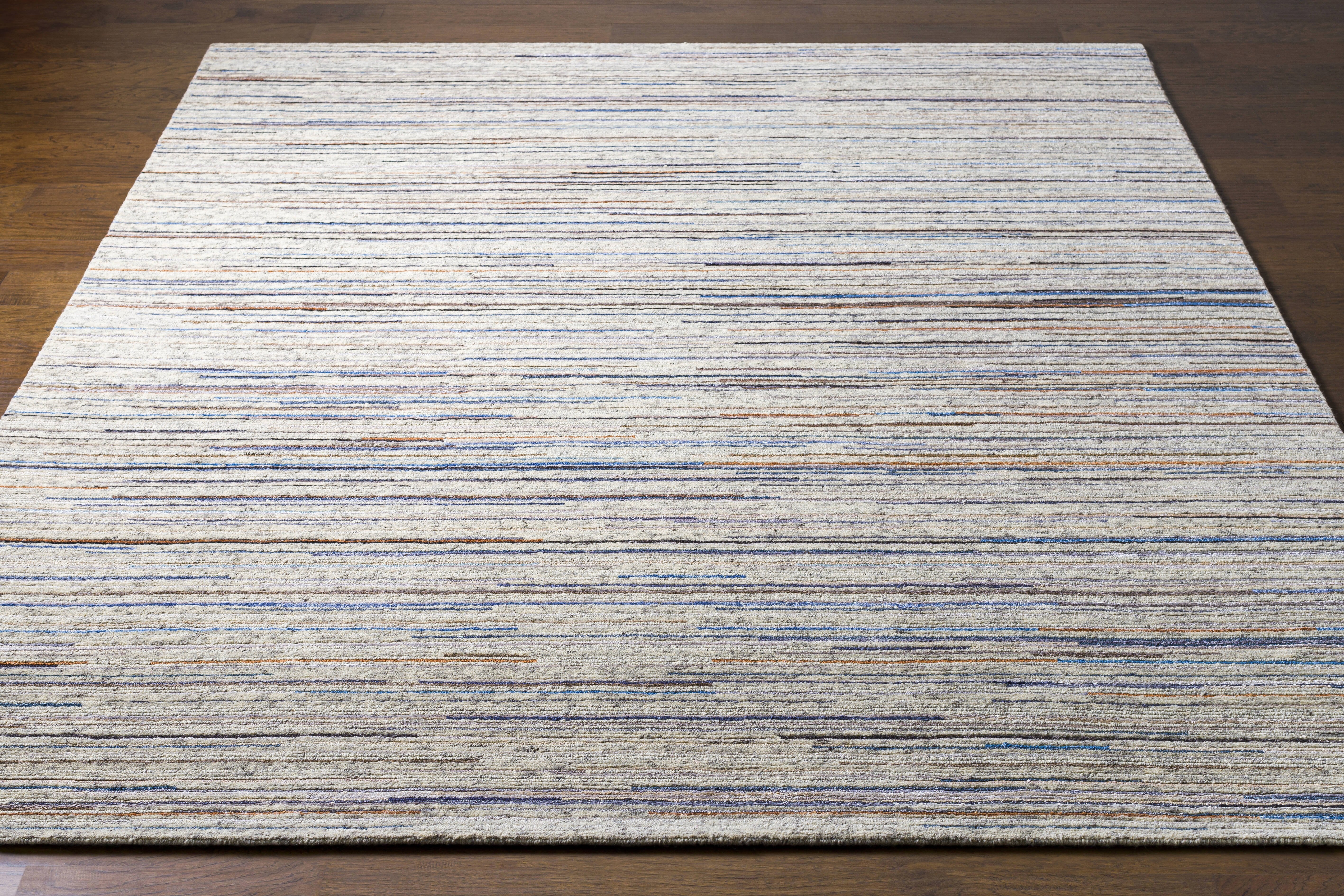 Tapete Epiphany Gris - Daaq Interiores