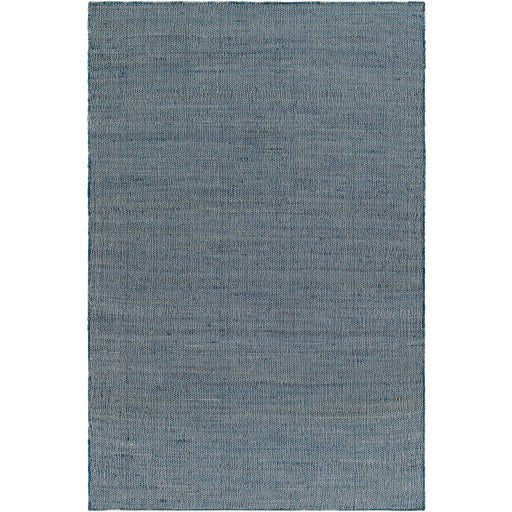 Tapete Evora Azul - Daaq Interiores