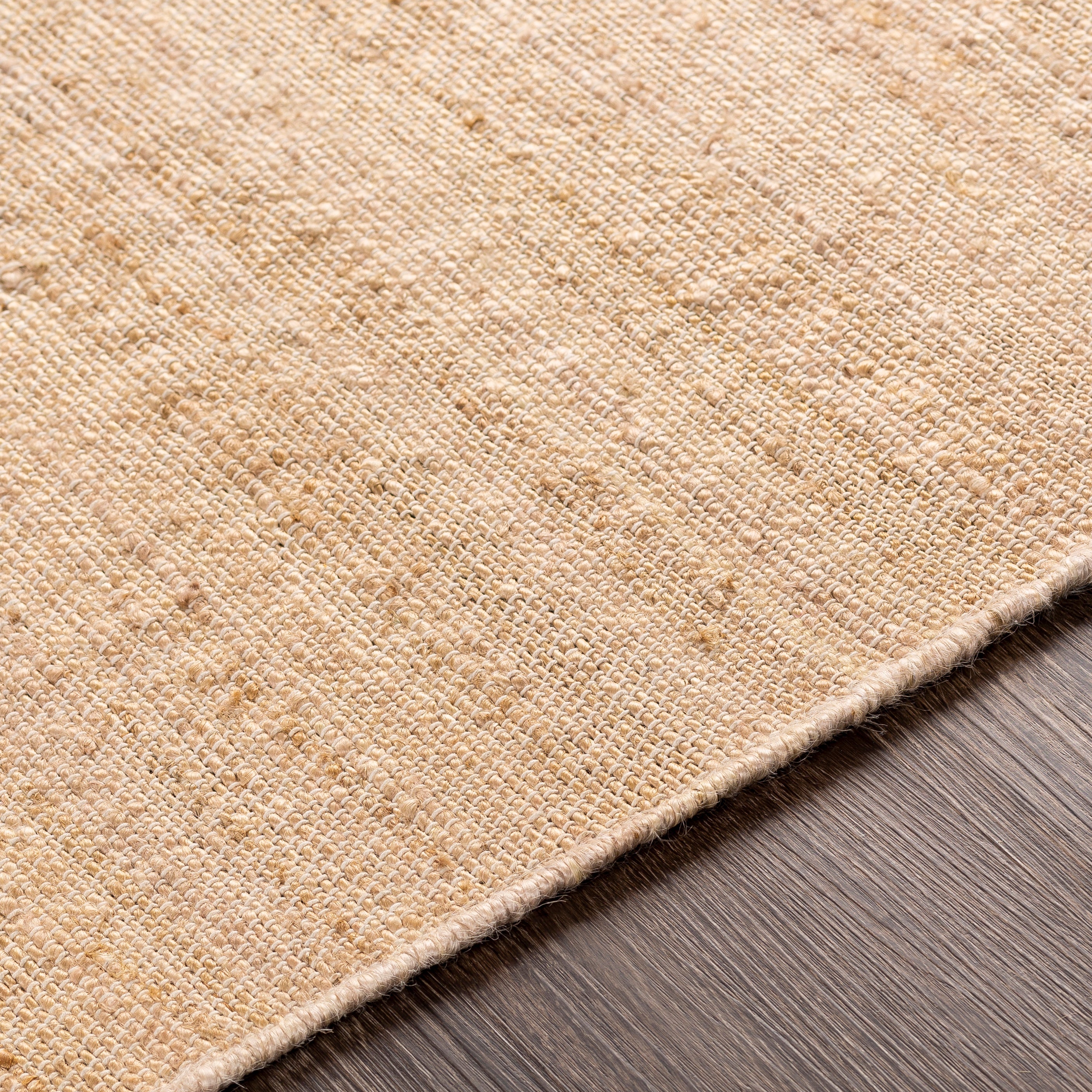 Tapete Evora Beige - Daaq Interiores