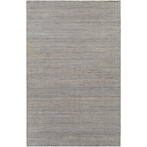 Tapete Evora Gris - Daaq Interiores