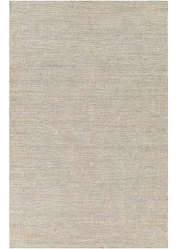 Tapete Evora Gris Claro - Daaq Interiores