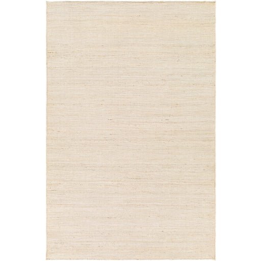 Tapete Evora Natural - Daaq Interiores