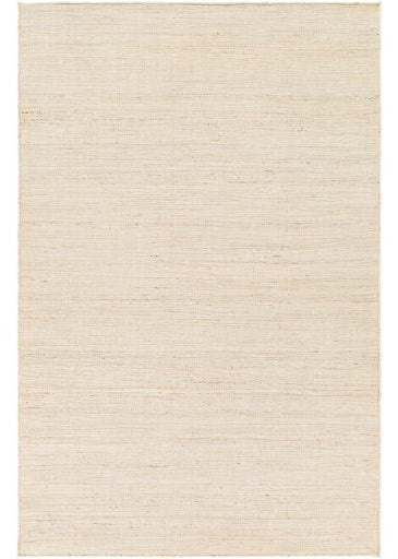 Tapete Evora Natural - Daaq Interiores