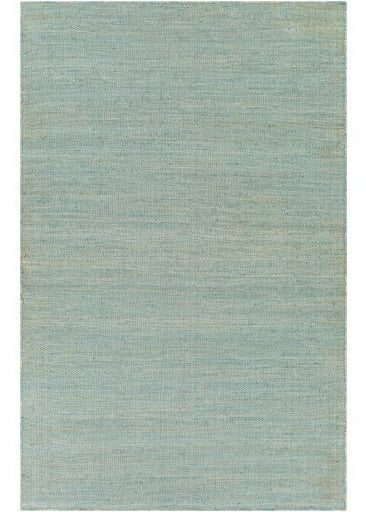 Tapete Evora Verde - Daaq Interiores