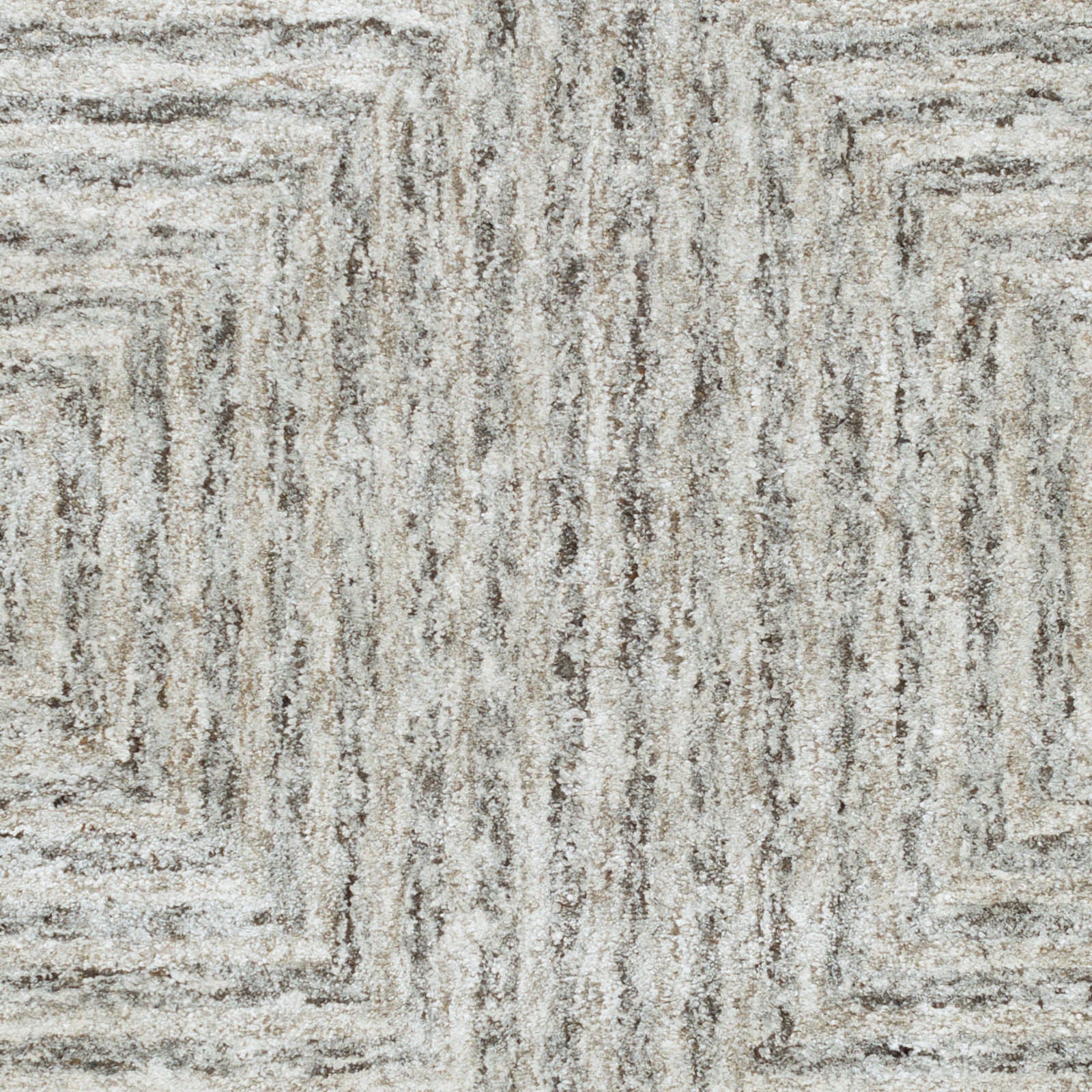 Tapete Falcon Gris Claro - Daaq Interiores