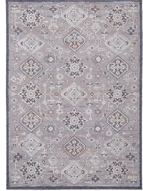 Tapete Francisco Rombos - Daaq Interiores