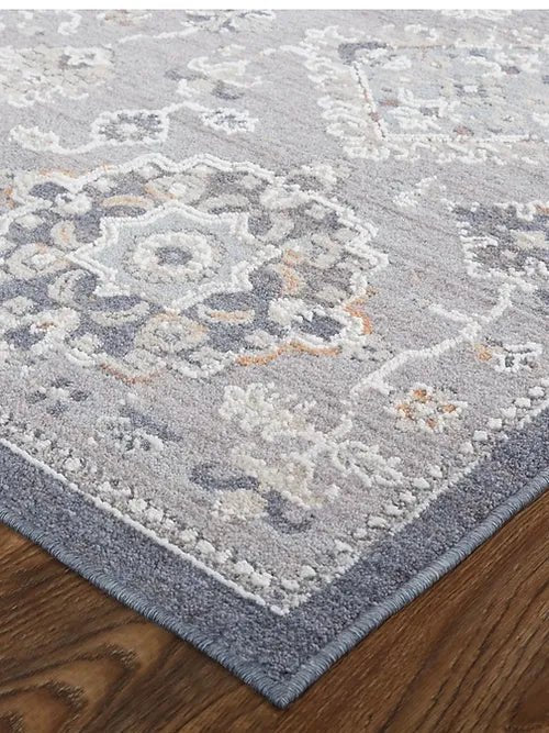 Tapete Francisco Rombos - Daaq Interiores