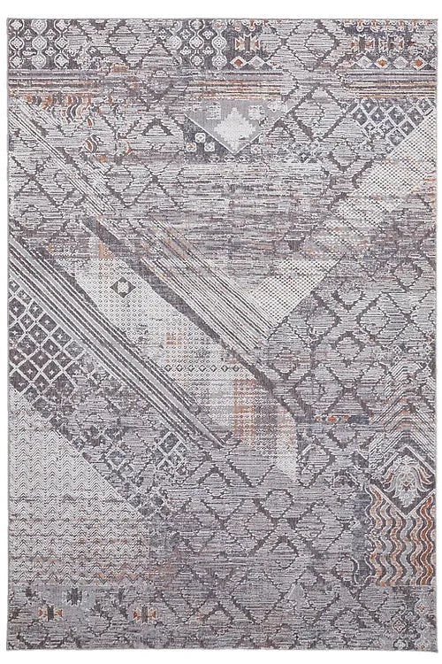 Tapete Francisco Rust - Daaq Interiores