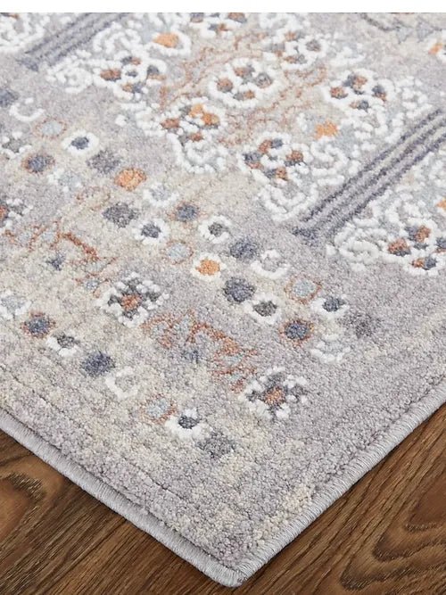 Tapete Francisco Shade - Daaq Interiores