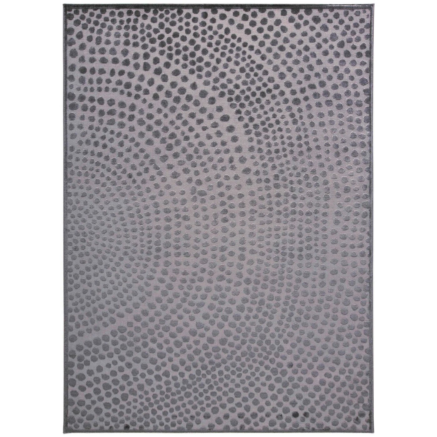 Tapete Gaspar Castle - Daaq Interiores