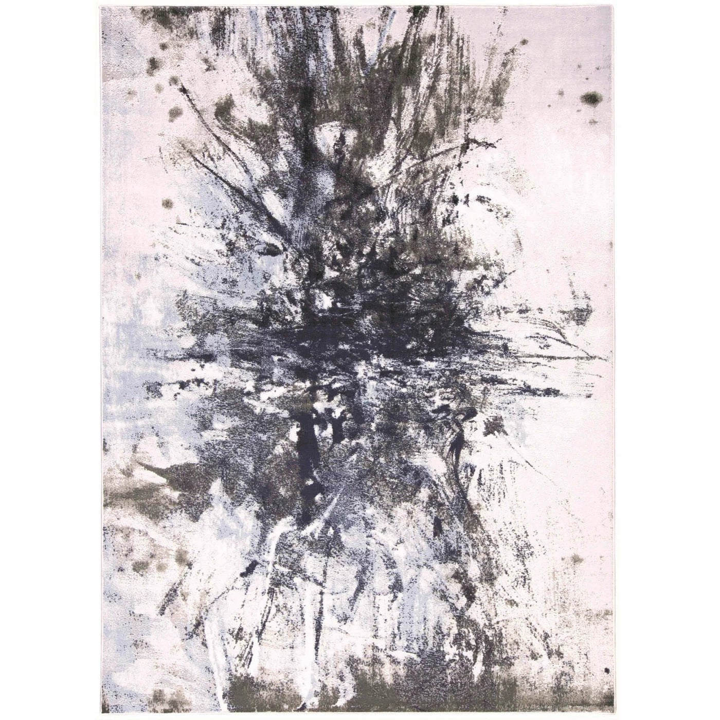 Tapete Gaspar Implosion - Daaq Interiores