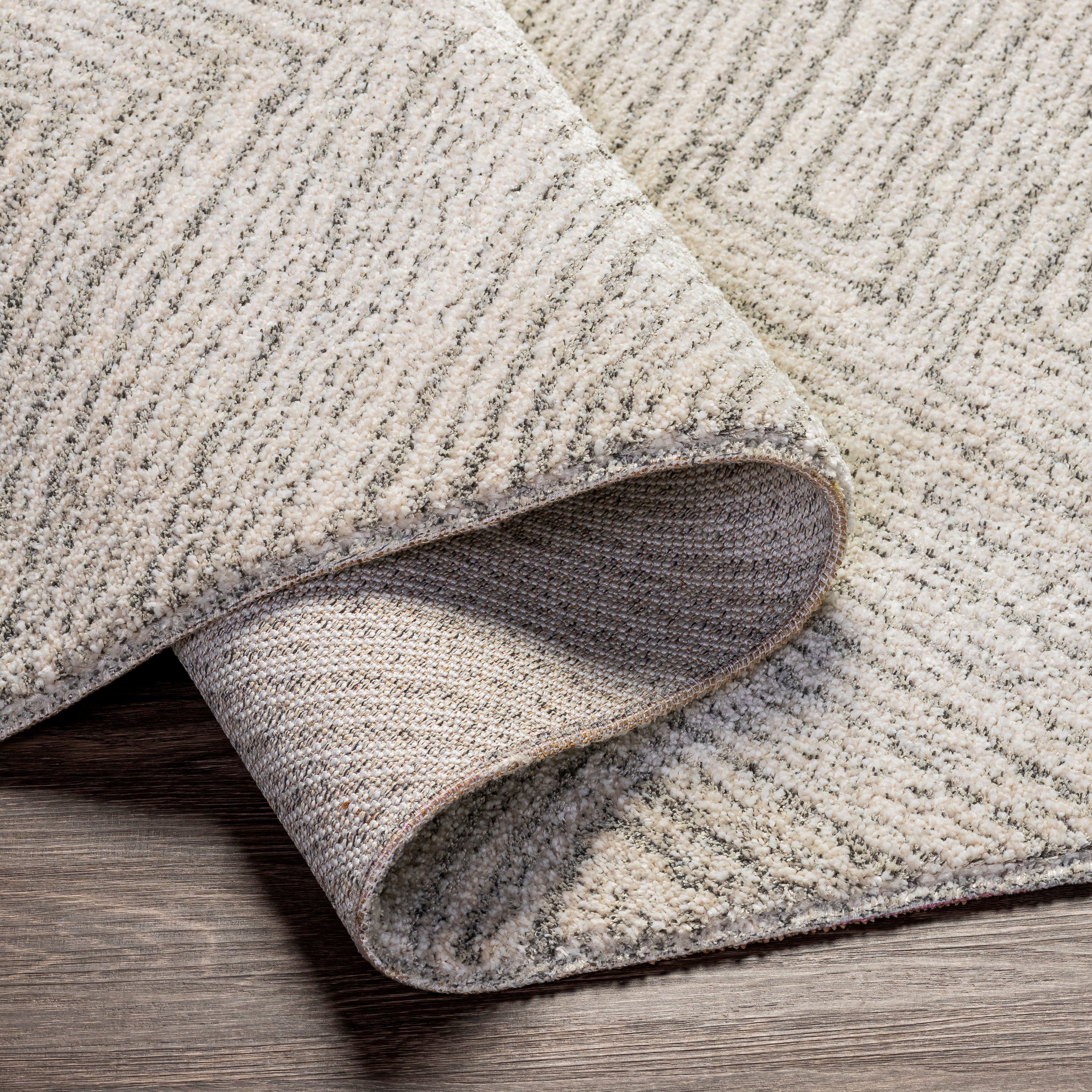 Tapete Gavic Labyrinth - Daaq Interiores