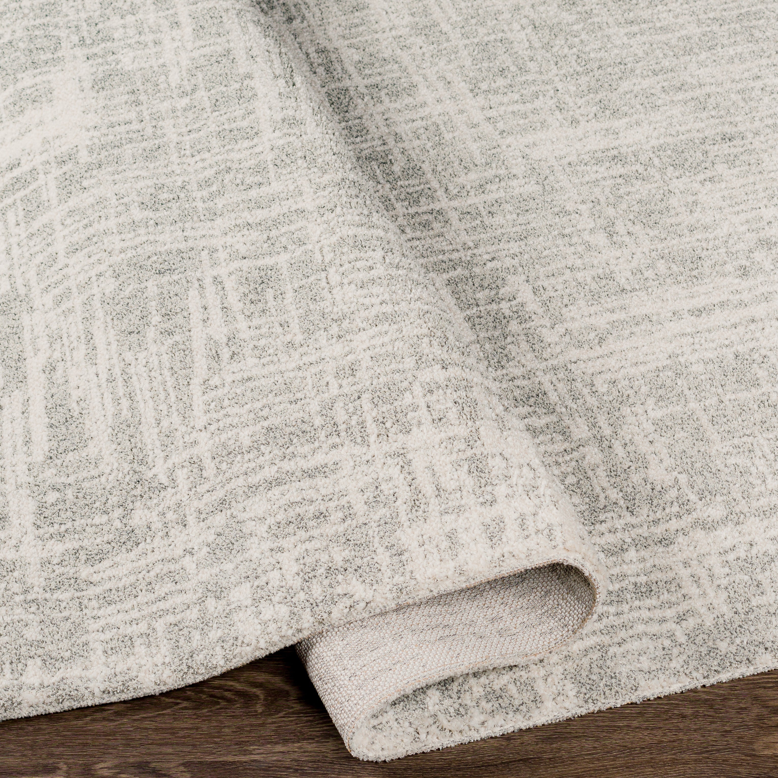 Tapete Gavic Sand - Daaq Interiores