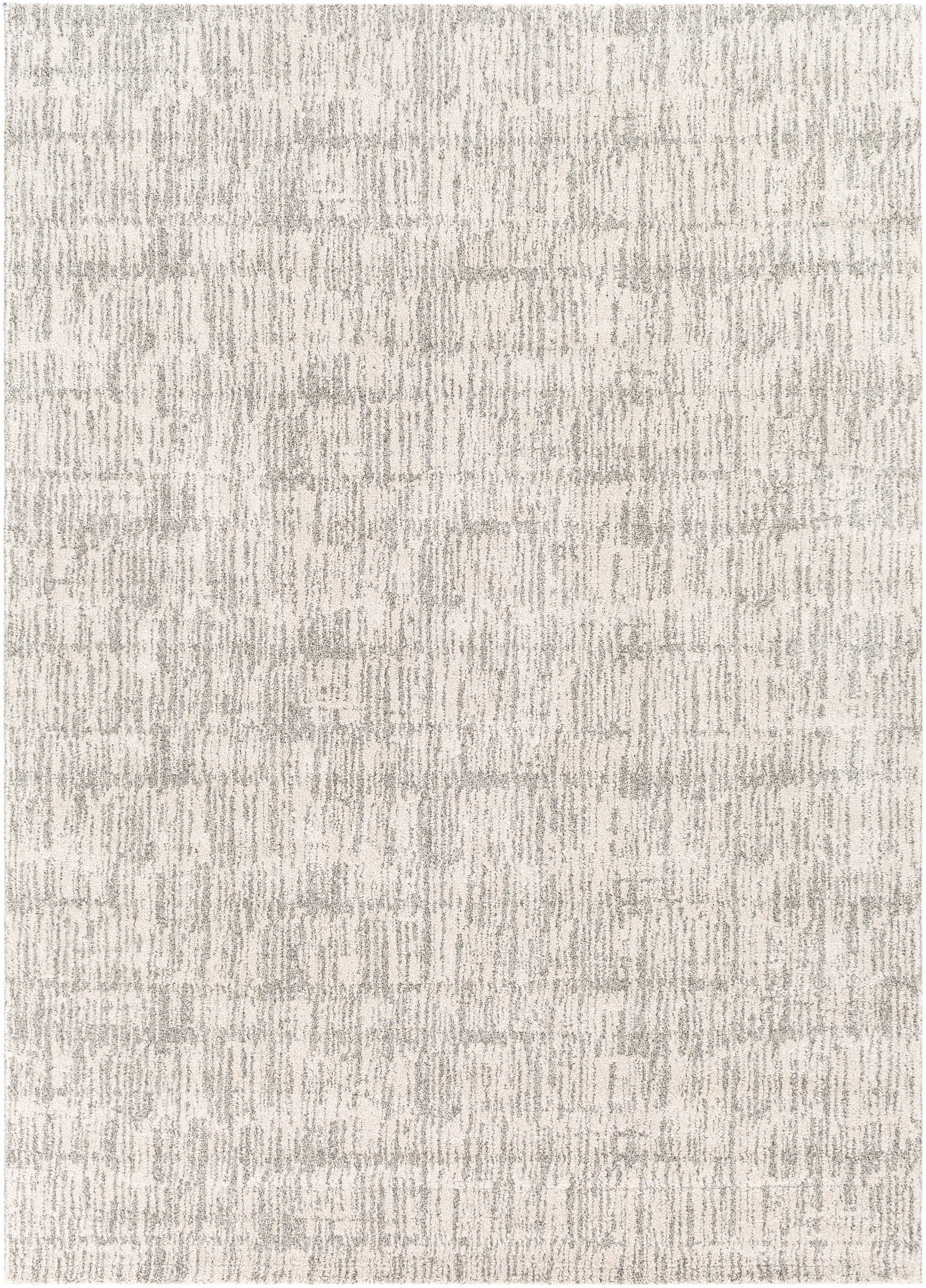 Tapete Gavic Stripes - Daaq Interiores