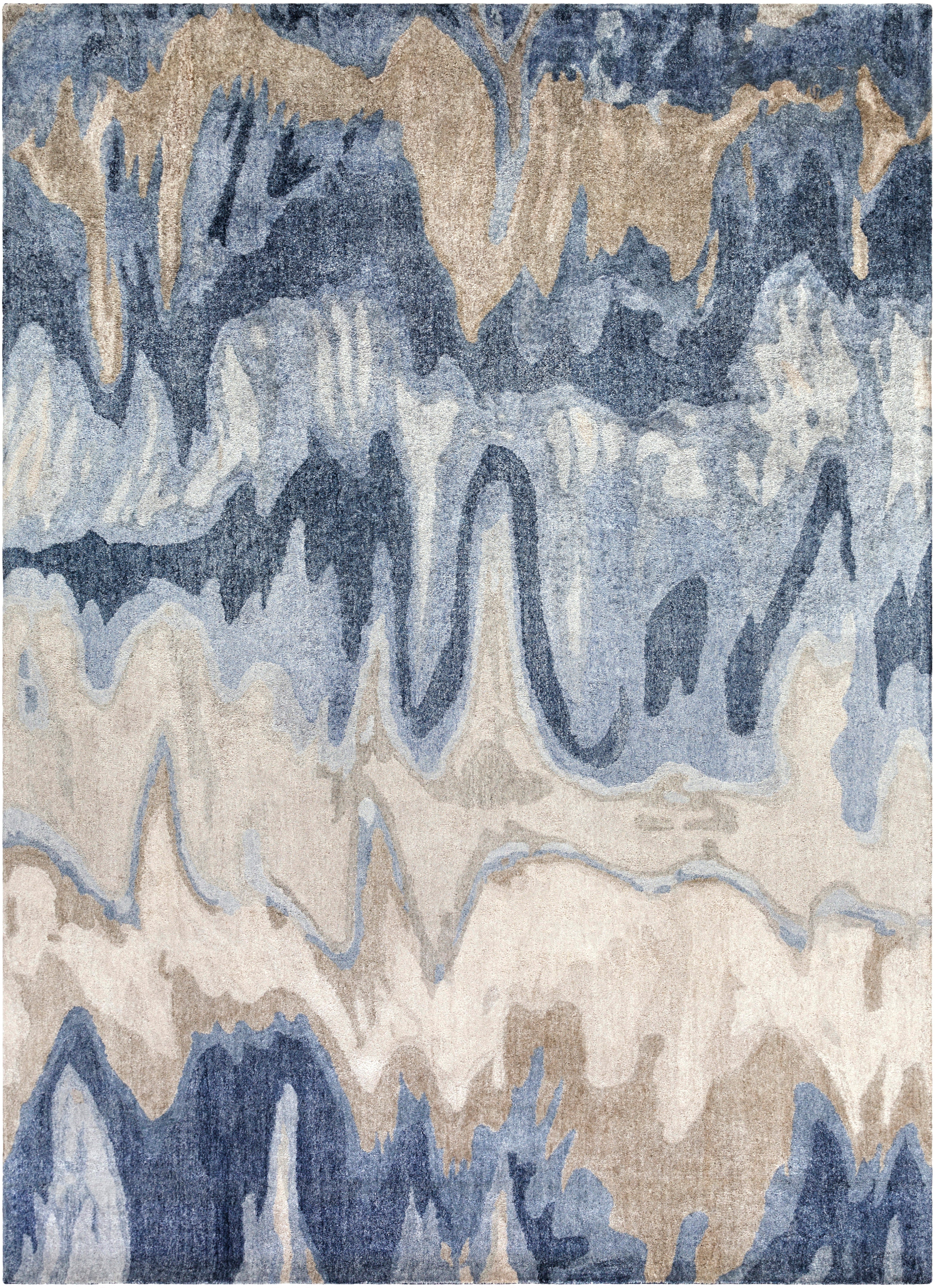 Tapete Gemini - Daaq Interiores