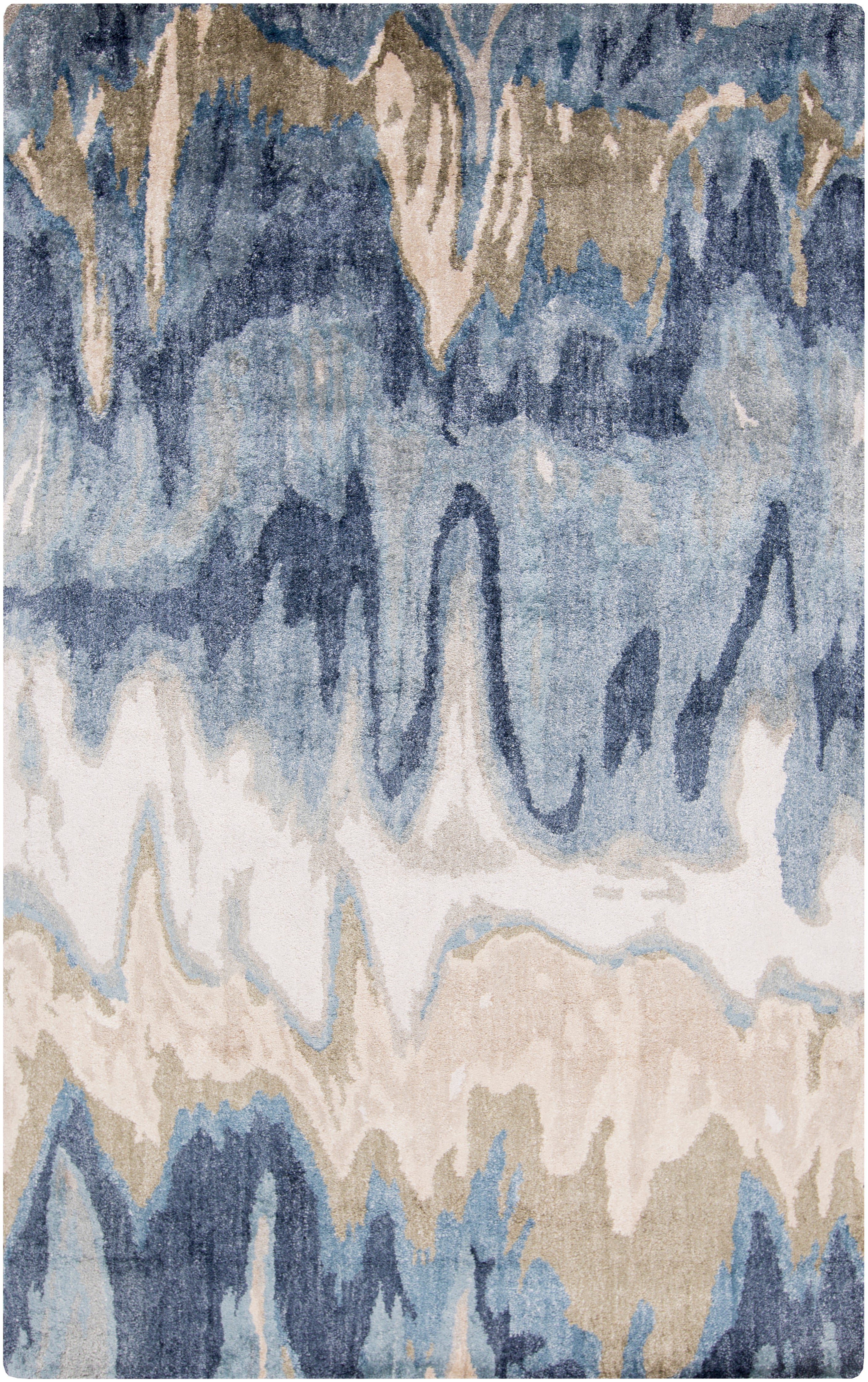 Tapete Gemini - Daaq Interiores