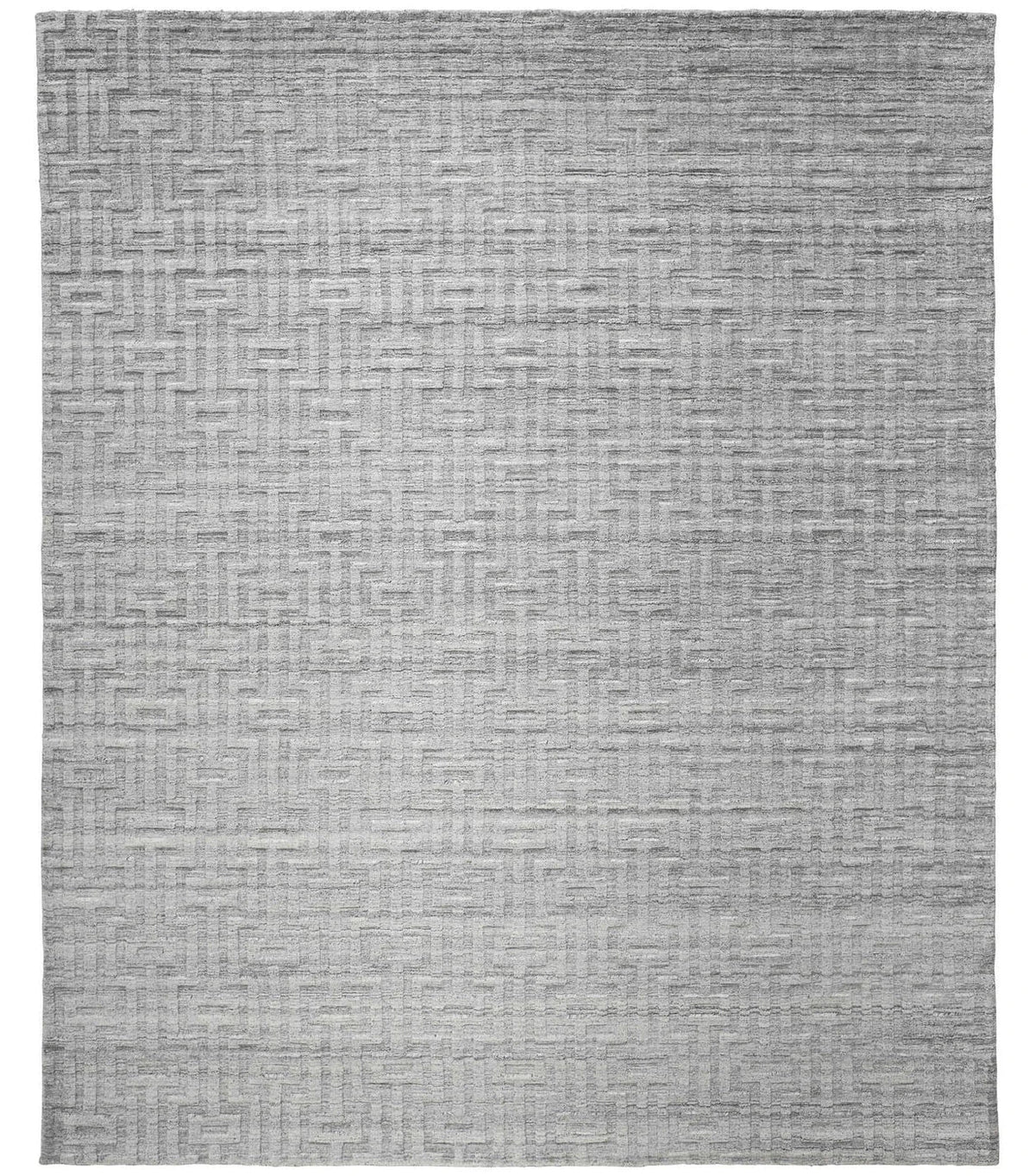 Tapete Gramecy Fog - Daaq Interiores
