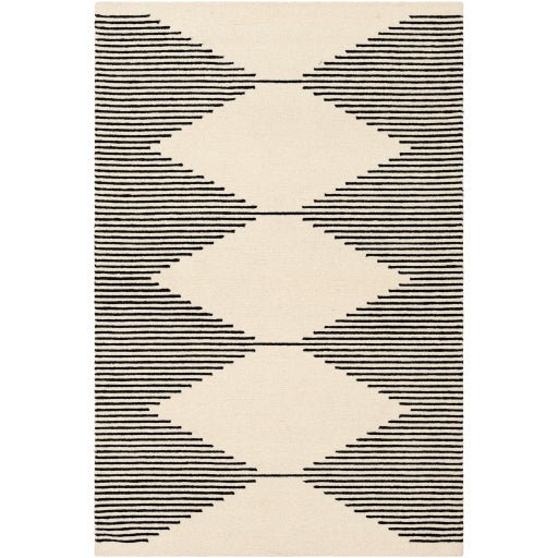 Tapete Grana - Daaq Interiores