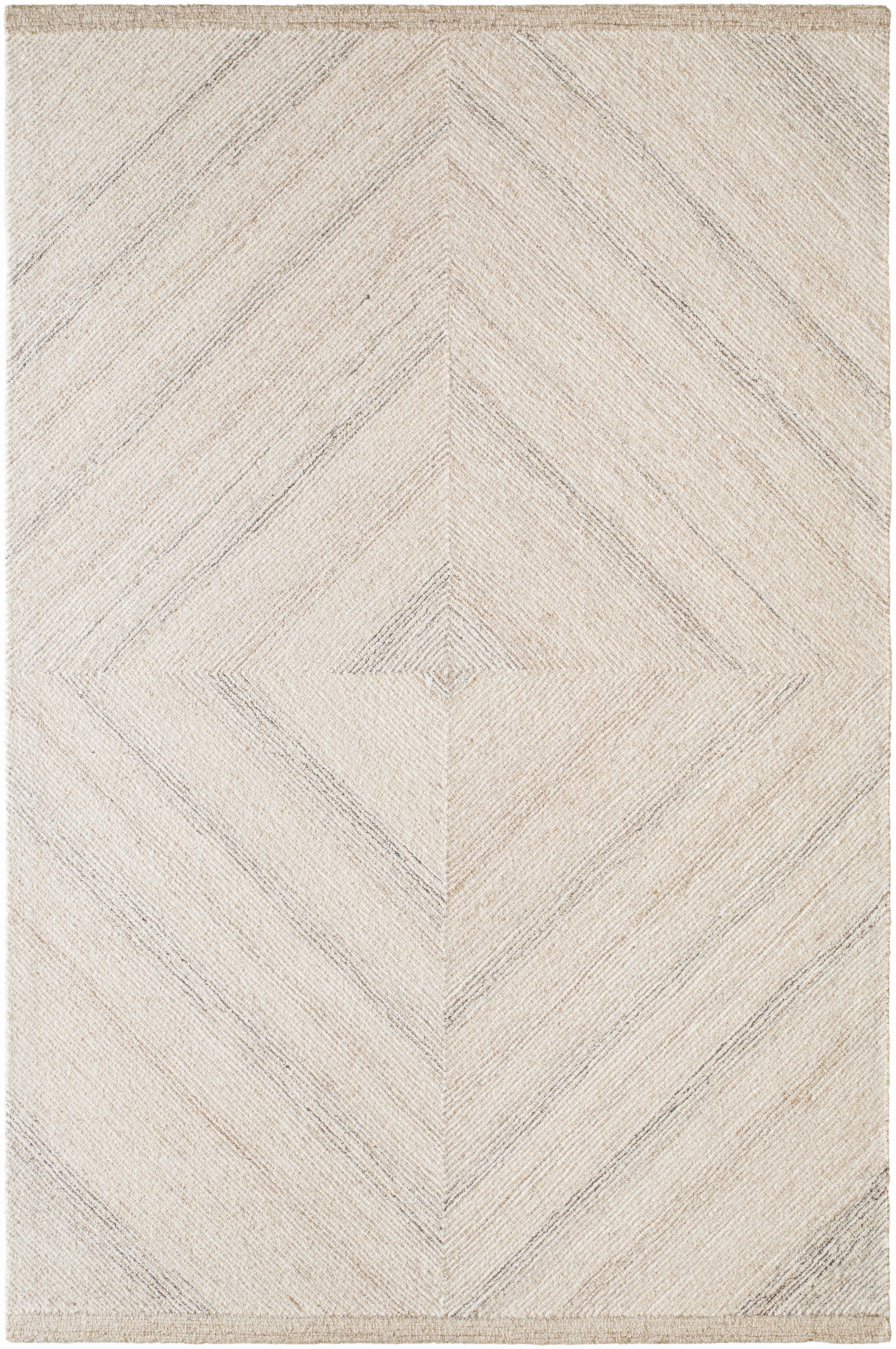 Tapete Grana Beige - Daaq Interiores