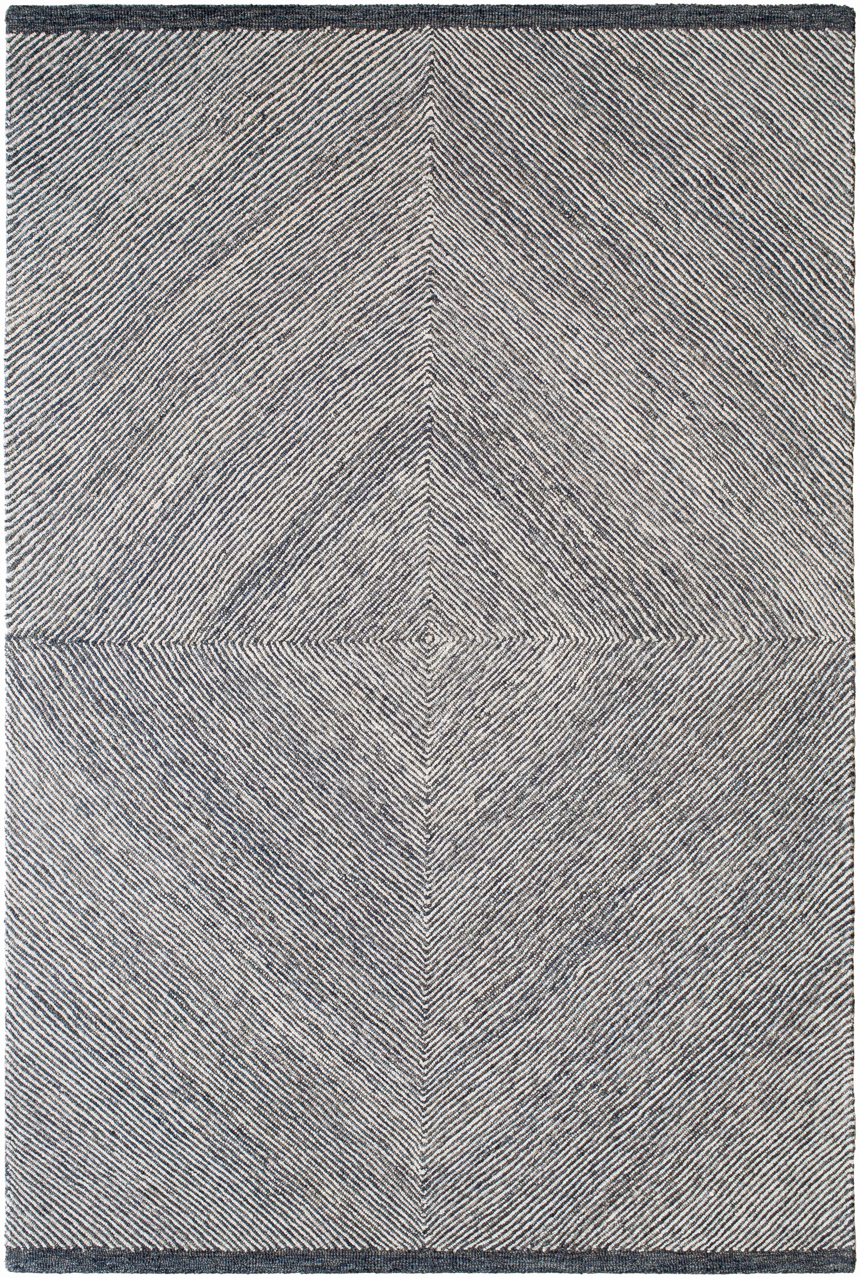 Tapete Grana Black - Daaq Interiores