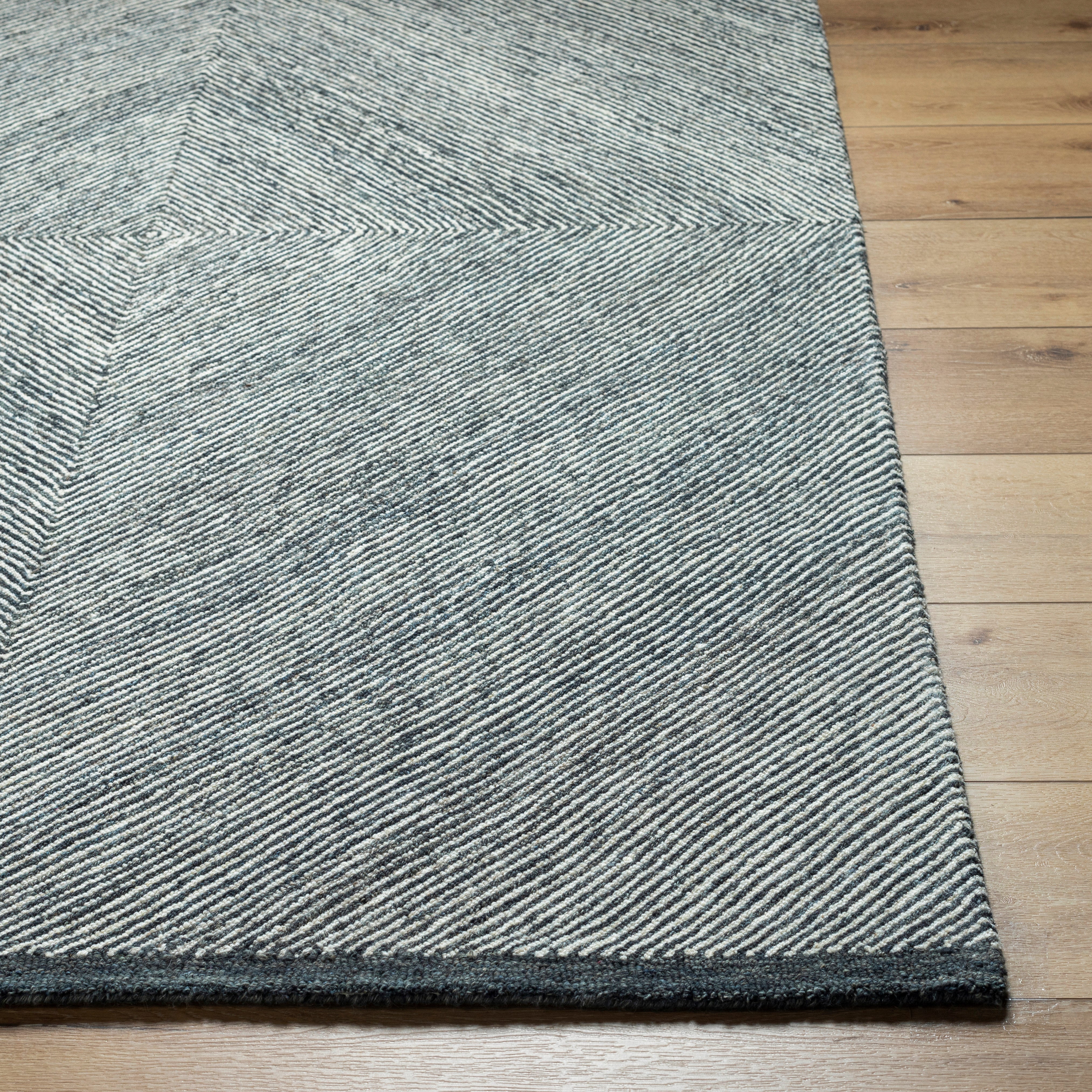 Tapete Grana Black - Daaq Interiores