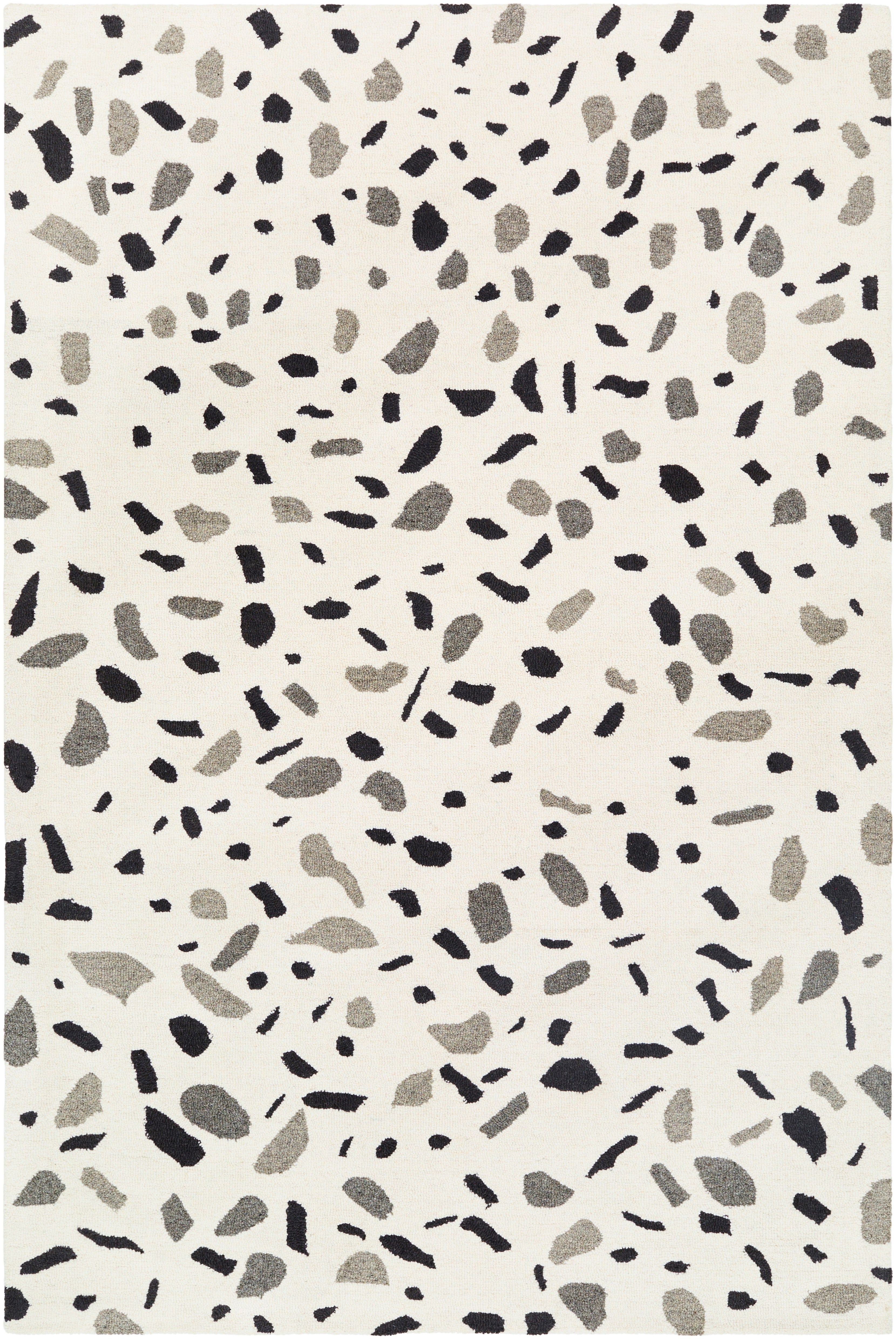 Tapete Grana Canvas - Daaq Interiores