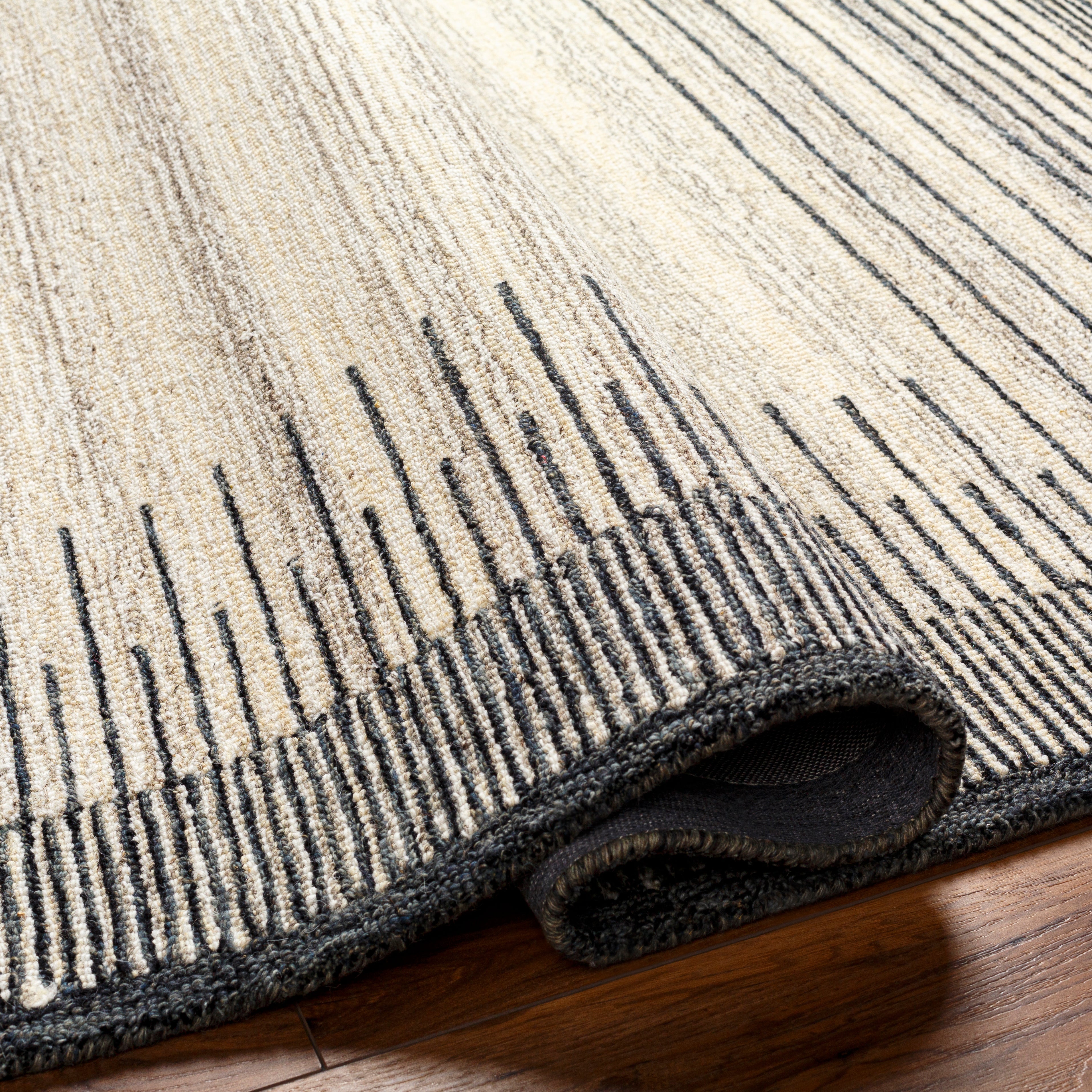 Tapete Grana Squares - Daaq Interiores