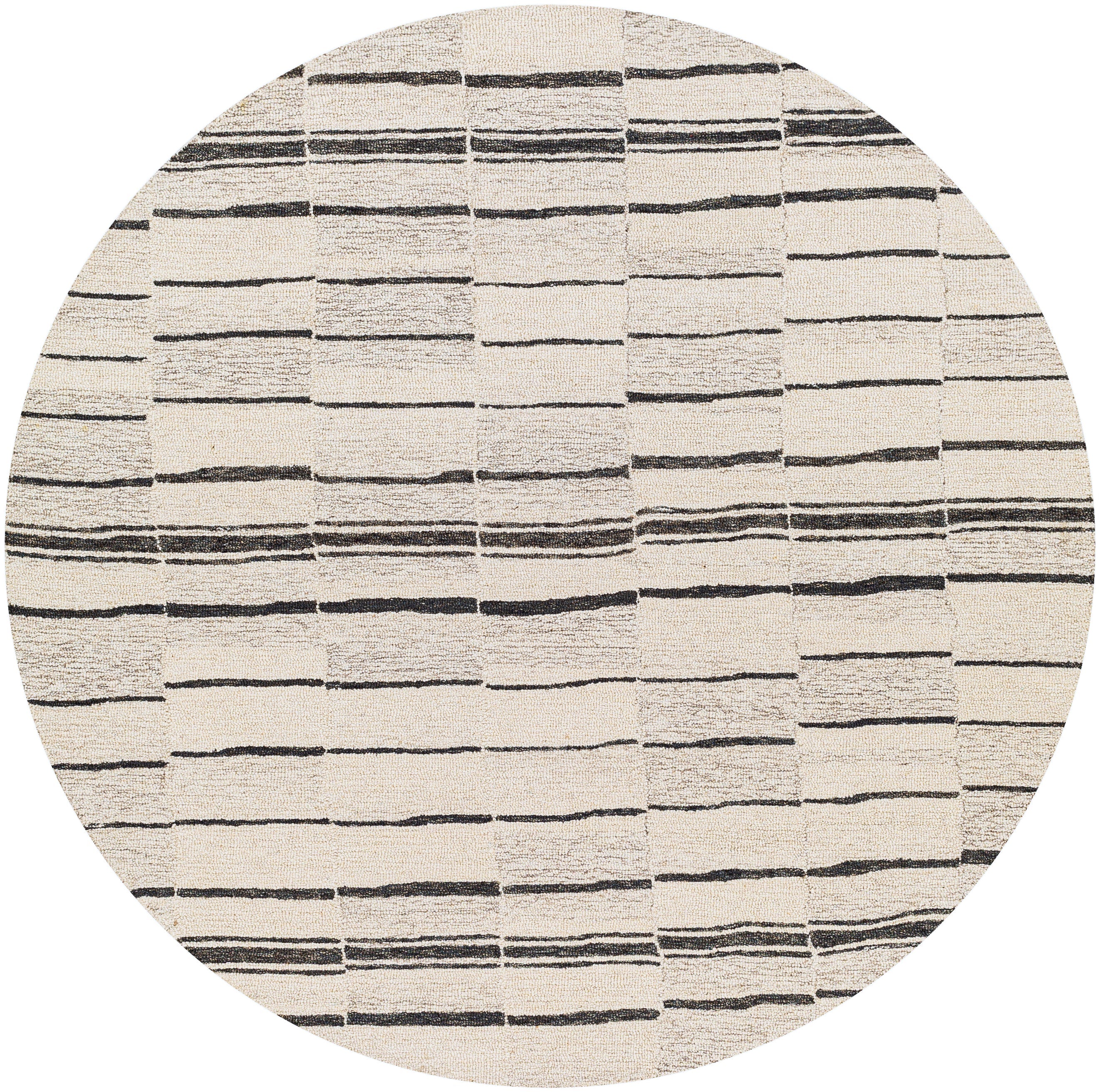 Tapete Grana Stripes - Daaq Interiores