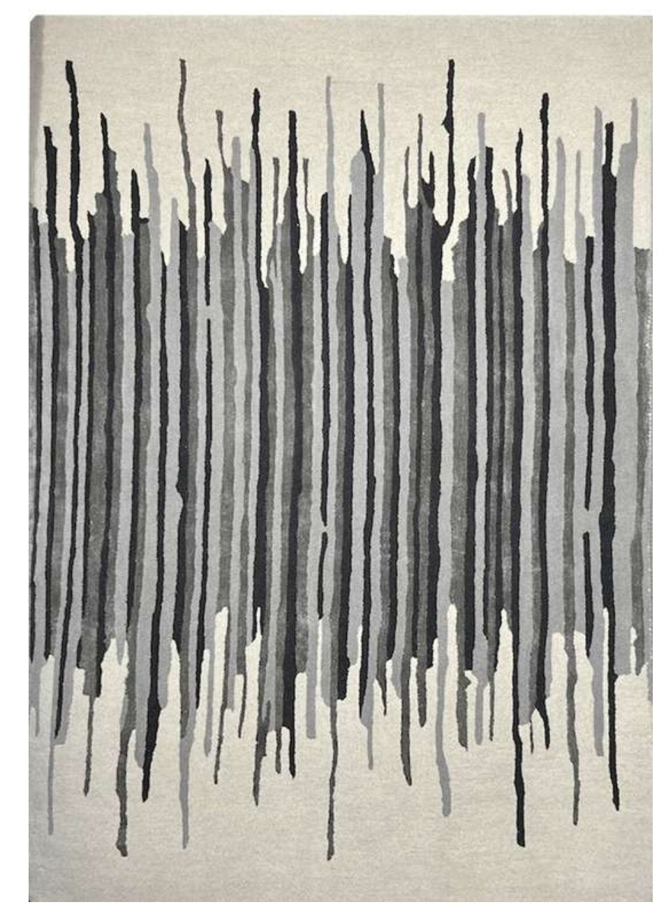 Tapete Hana Sticks - Daaq Interiores