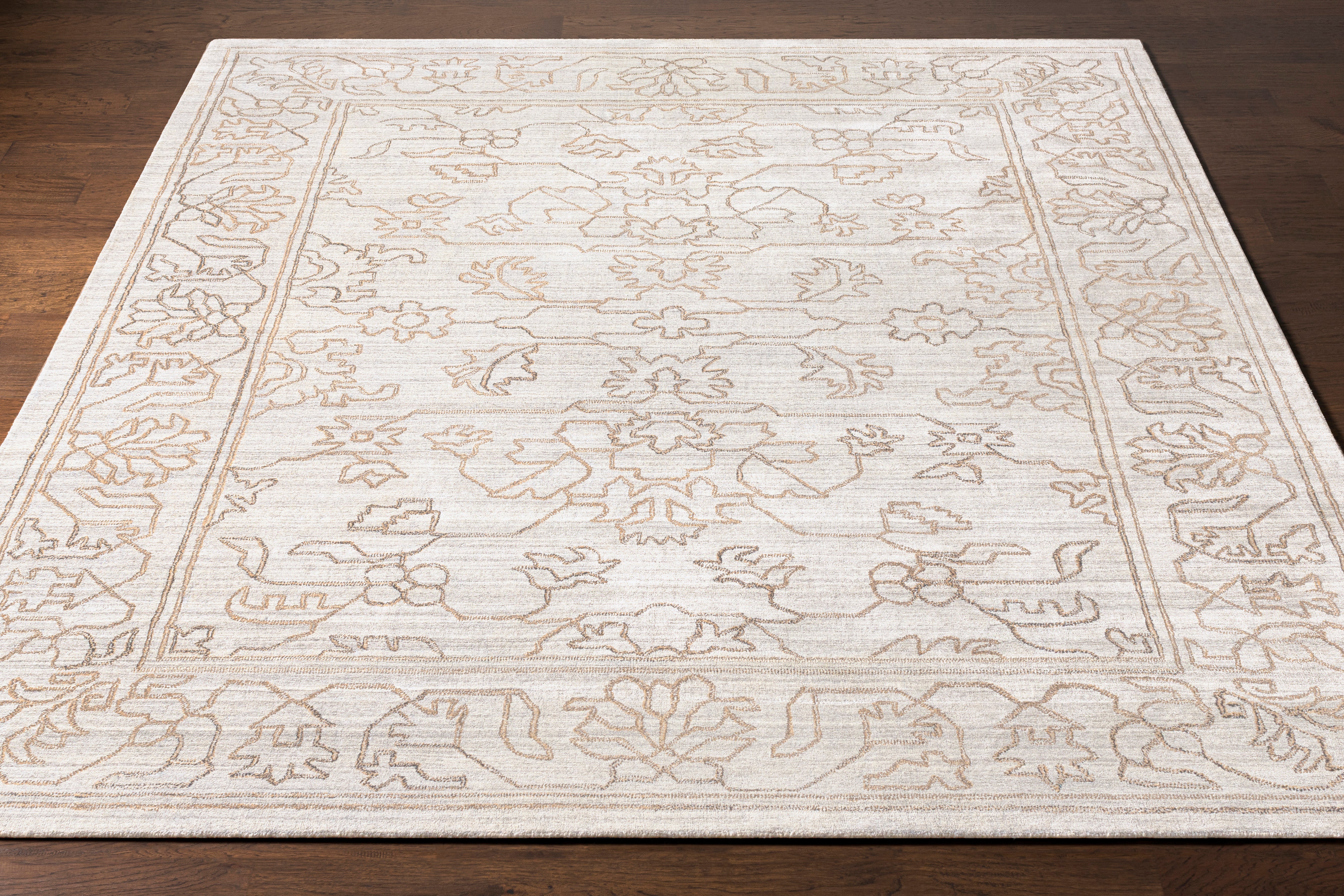 Tapete Hightower Café - Daaq Interiores