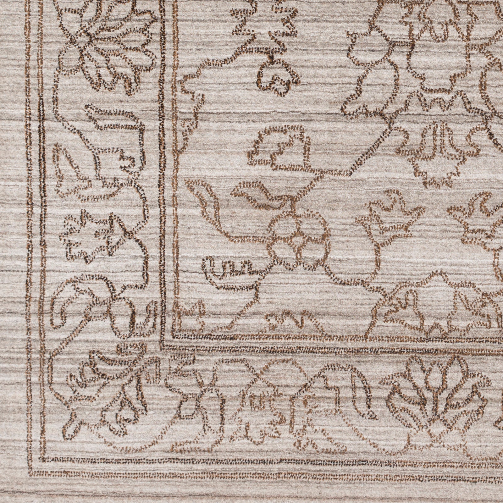 Tapete Hightower Café - Daaq Interiores