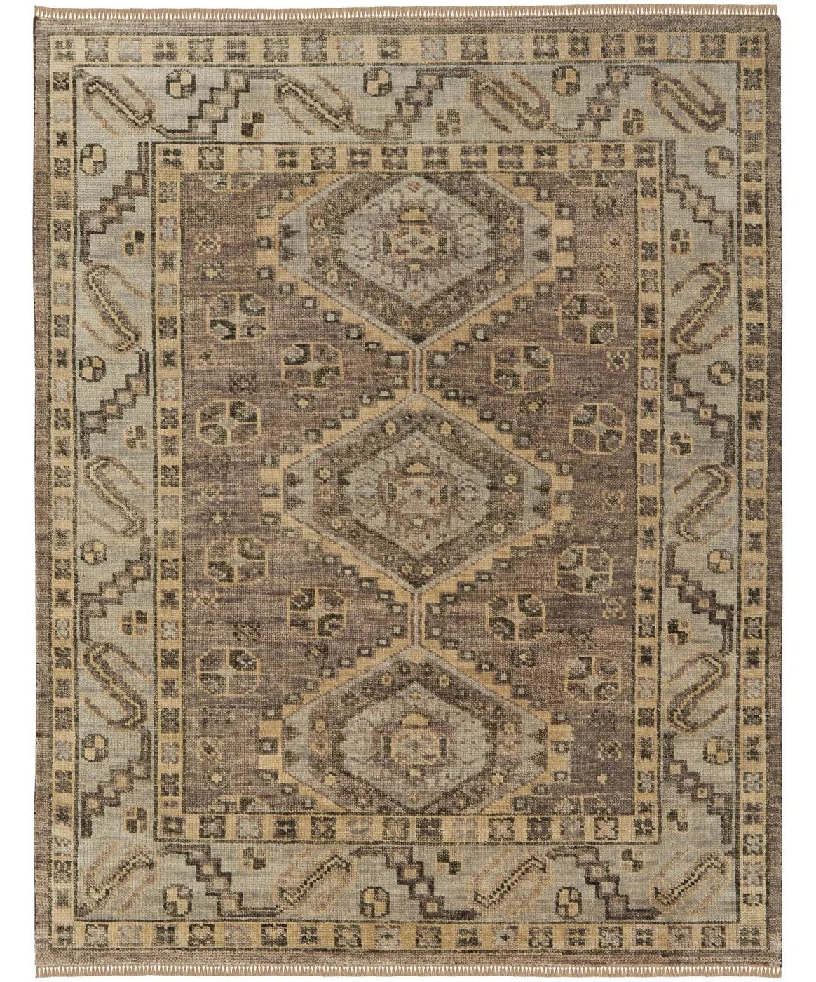 Tapete Hillmore Edinburgh - Daaq Interiores