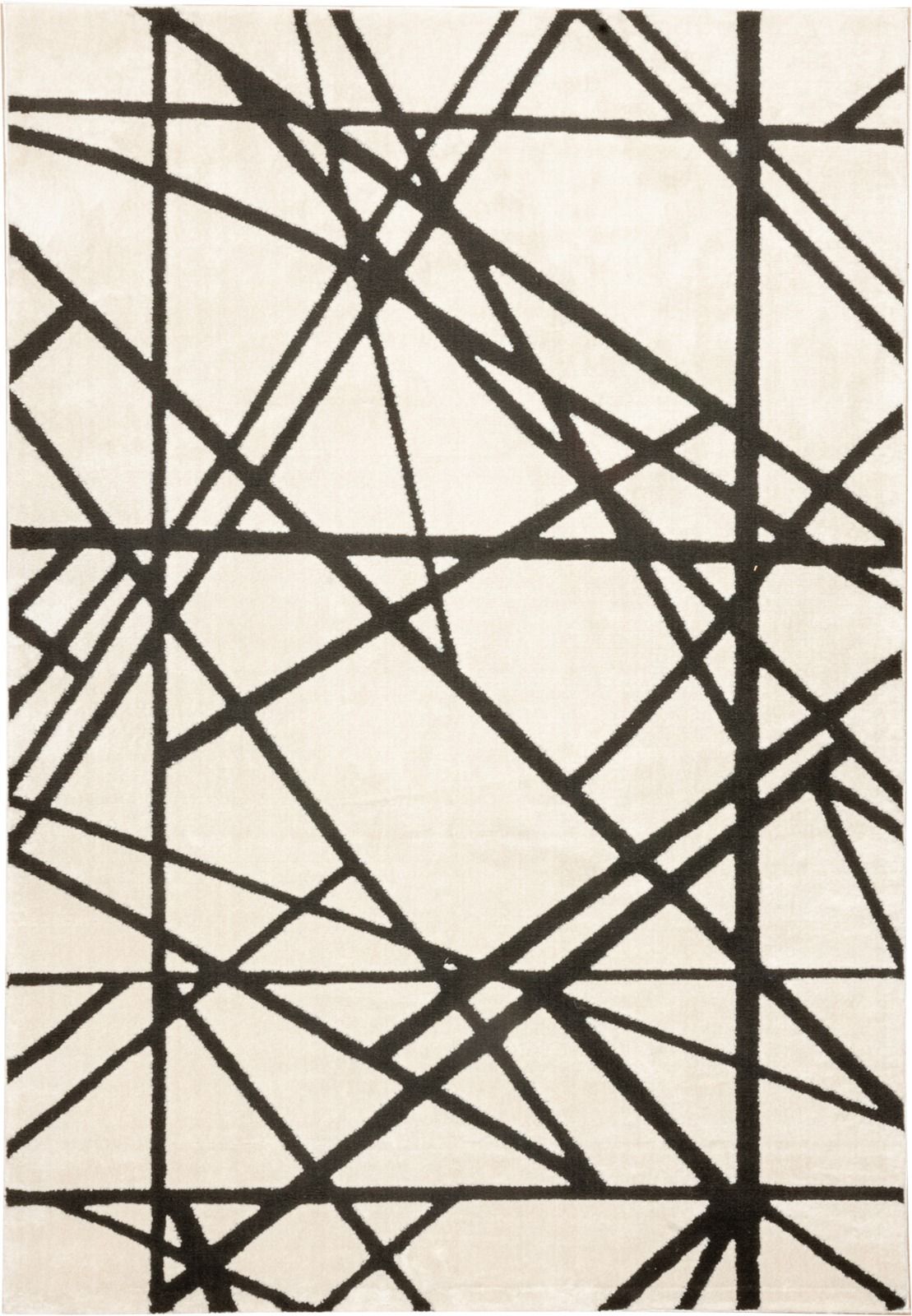 Tapete Hypnotiq Cages - Daaq Interiores
