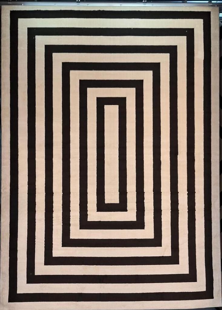 Tapete Hypnotiq Void - Daaq Interiores