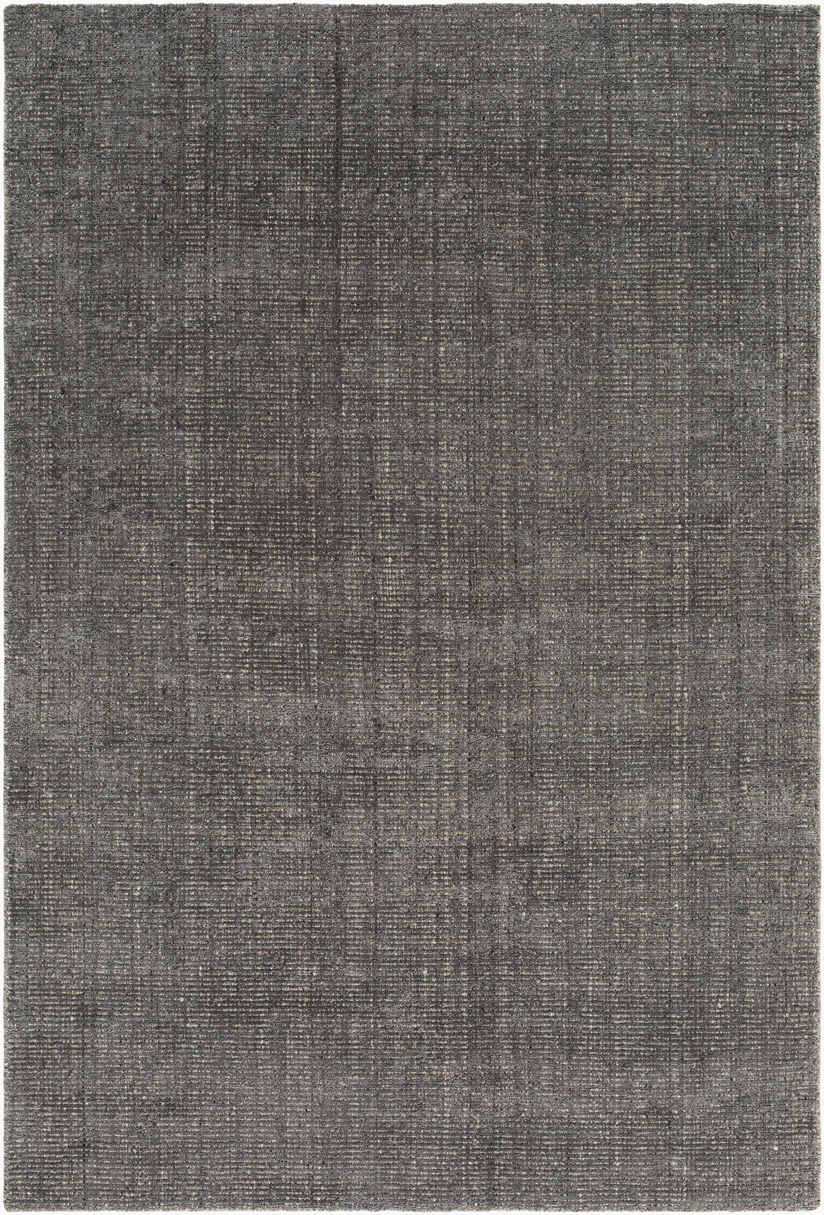 Tapete Iman Negro - Daaq Interiores