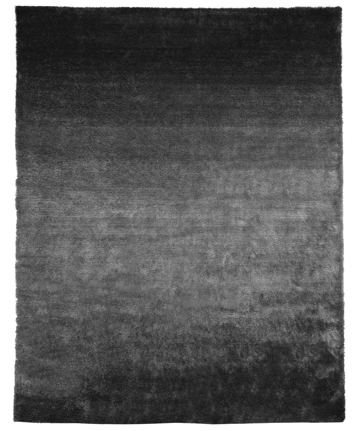 Tapete Indo Negro - Daaq Interiores