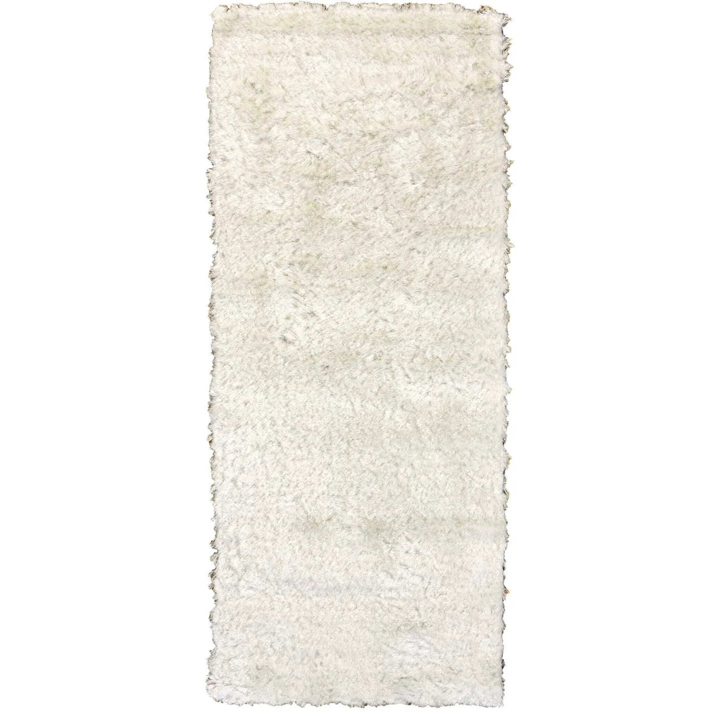 Tapete Indo White - Daaq Interiores