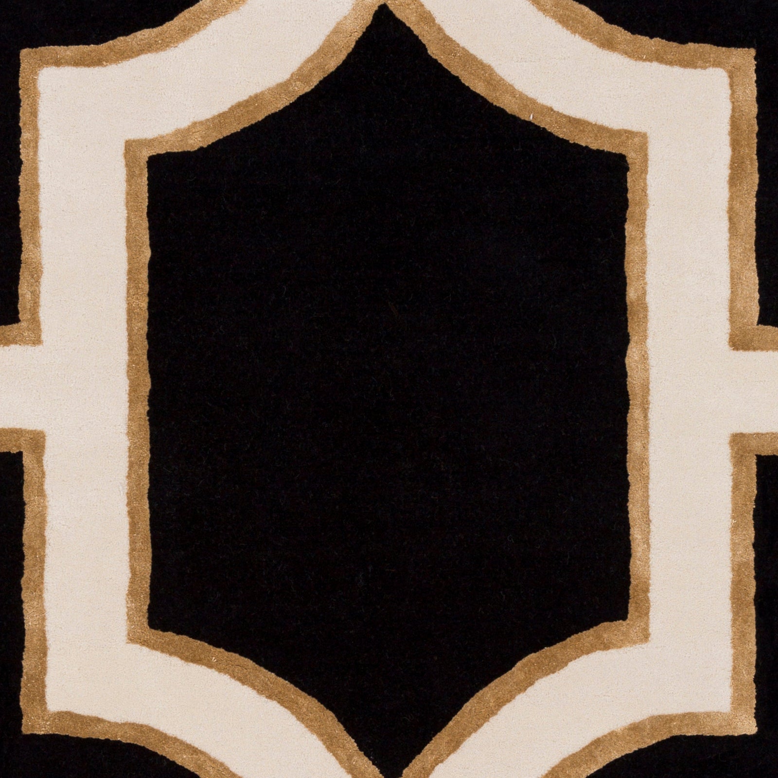 Tapete Inter - Daaq Interiores