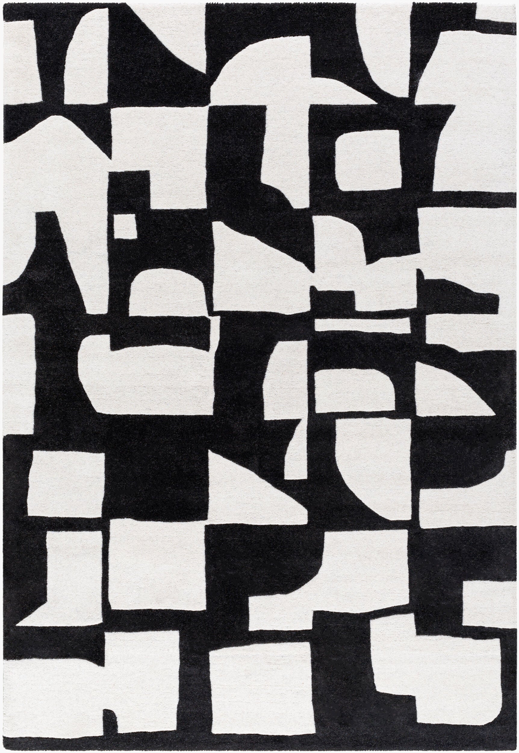 Tapete Jason Wu - Daaq Interiores