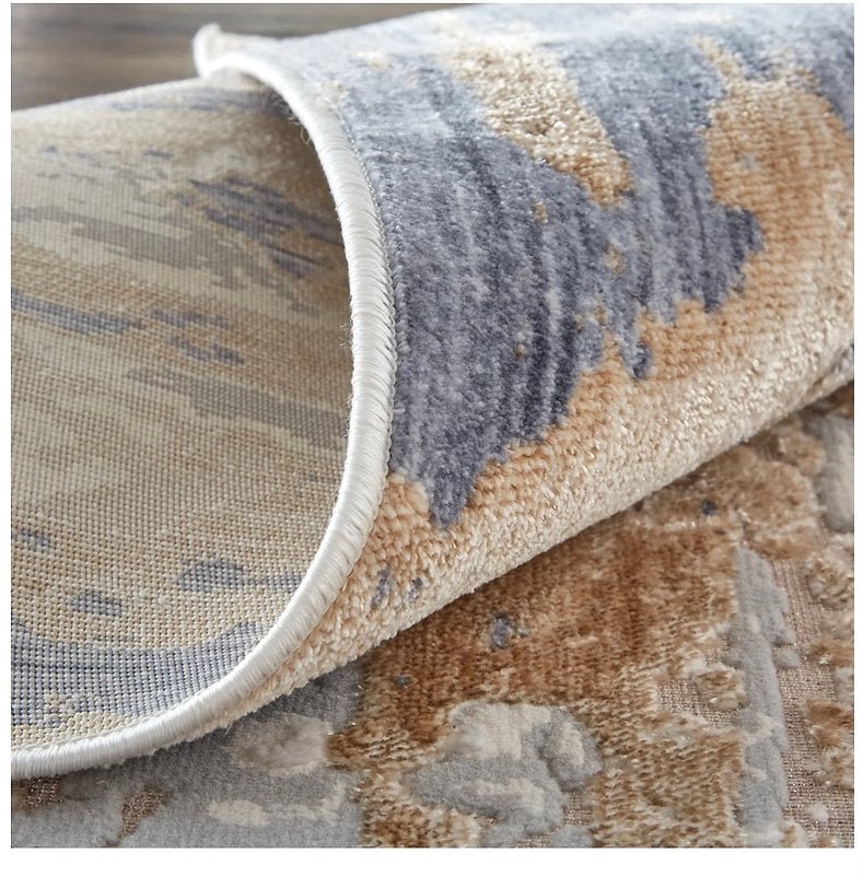 Tapete Liana Moonwalk - Daaq Interiores