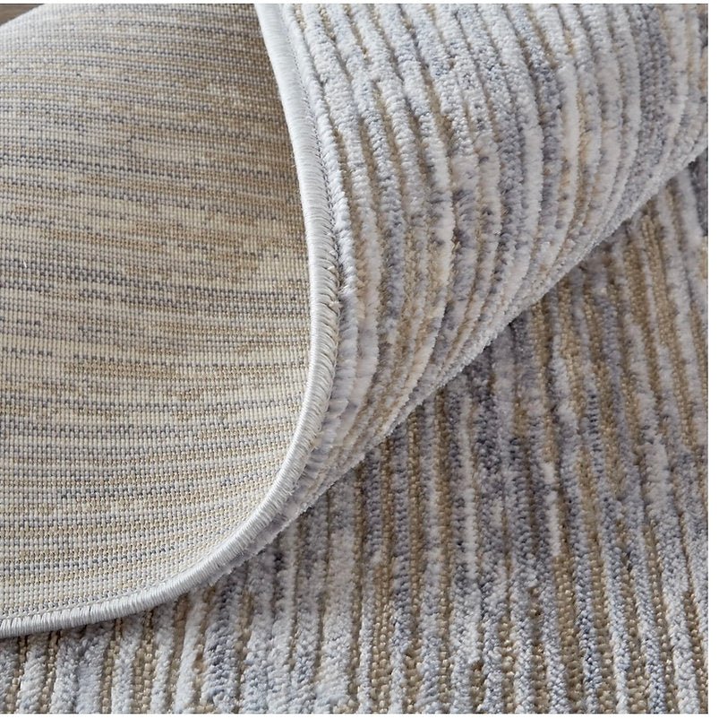 Tapete Liana Stripes - Daaq Interiores