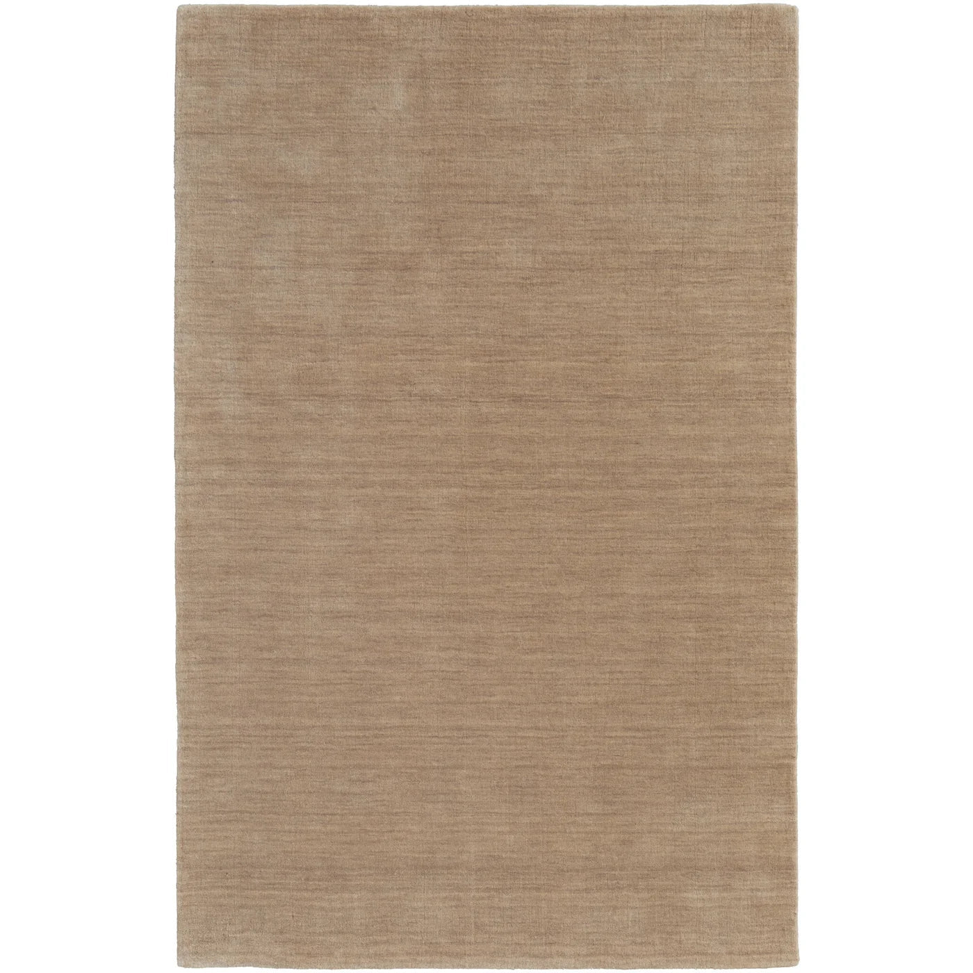 Tapete Luna Beige - Daaq Interiores