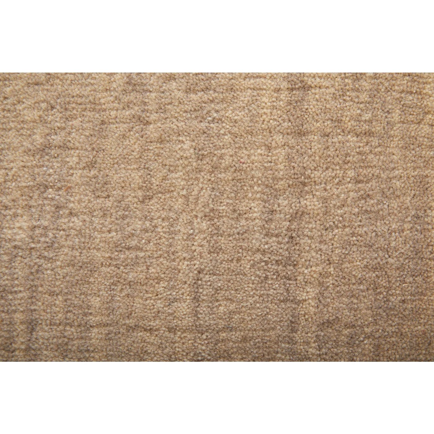 Tapete Luna Beige - Daaq Interiores