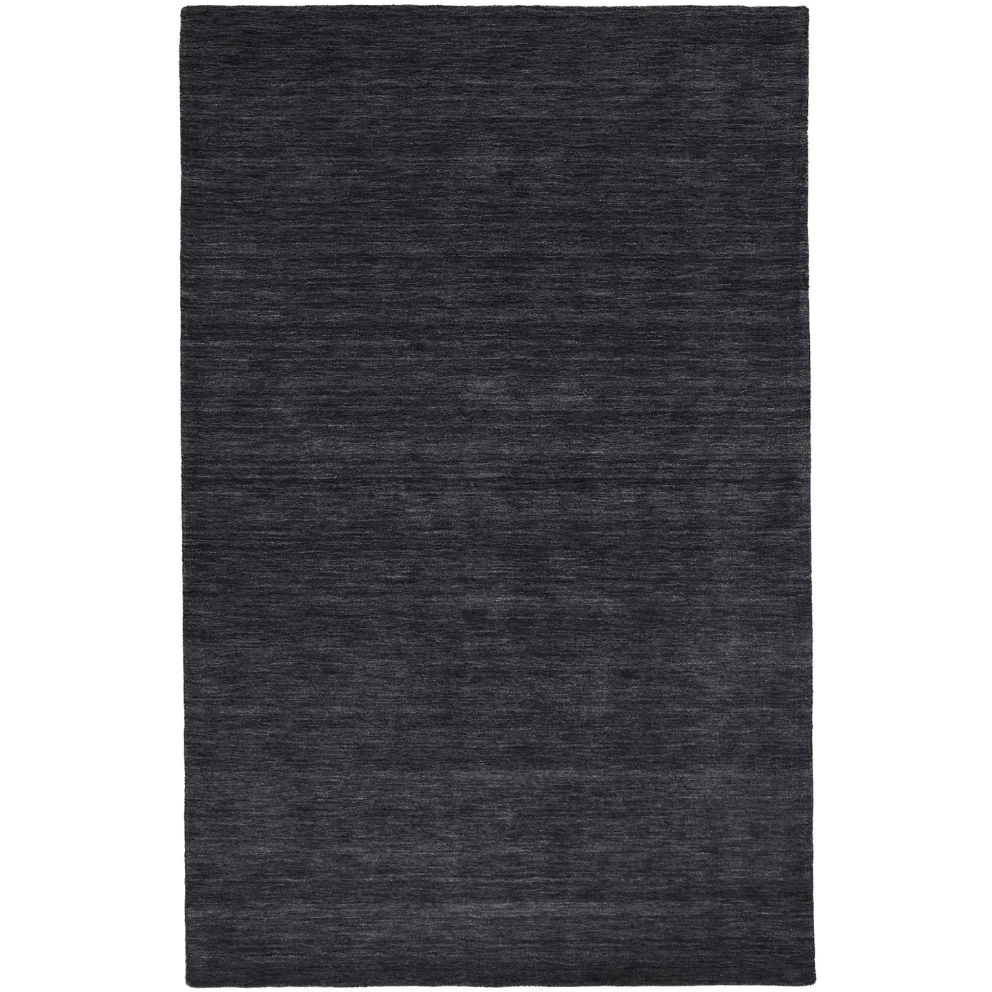 Tapete Luna Black - Daaq Interiores