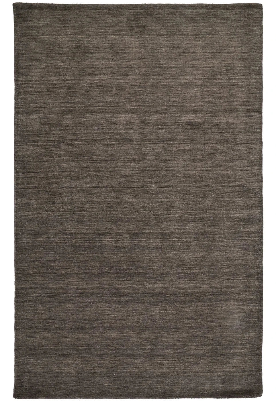 Tapete Luna Charcoal - Daaq Interiores