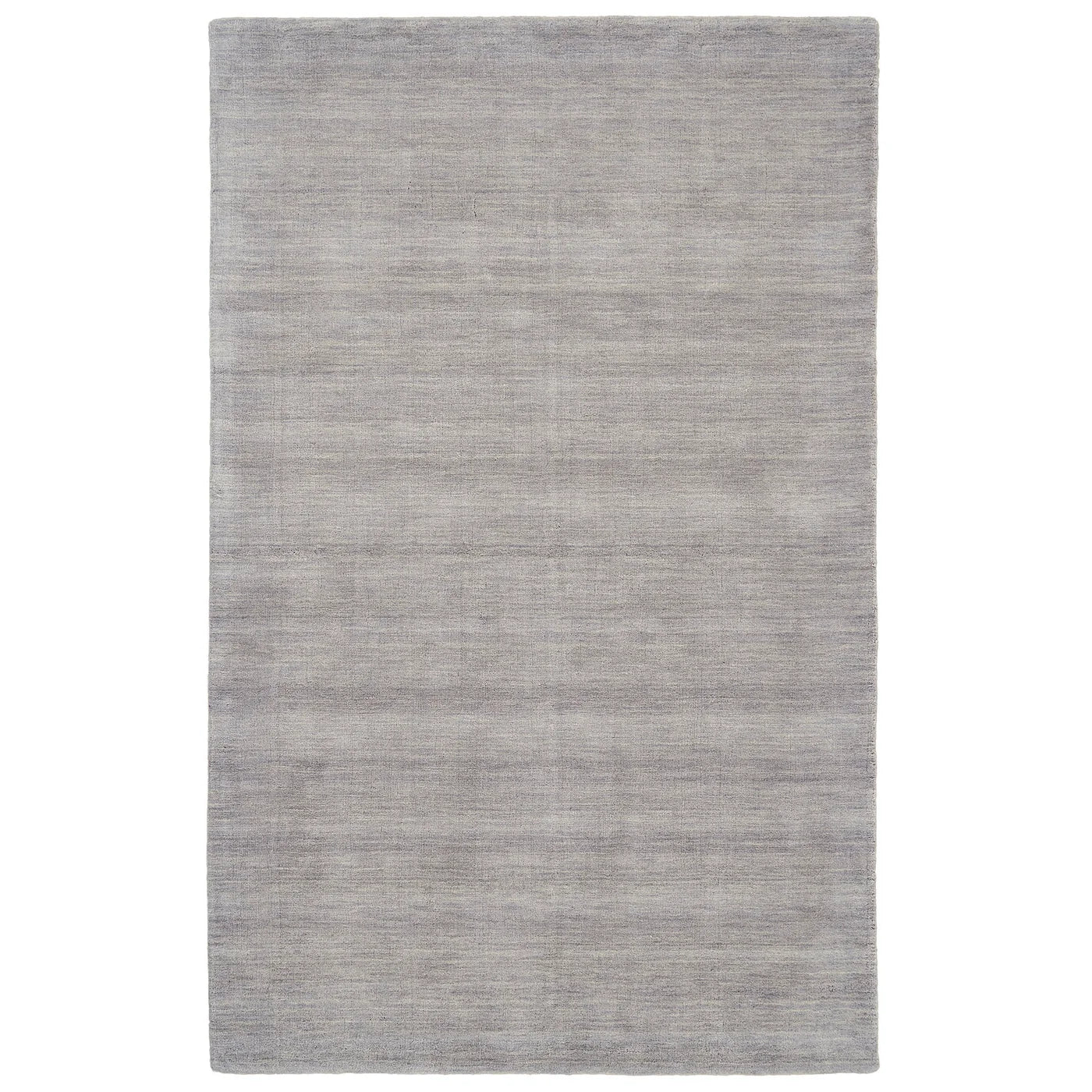 Tapete Luna Light Gray - Daaq Interiores
