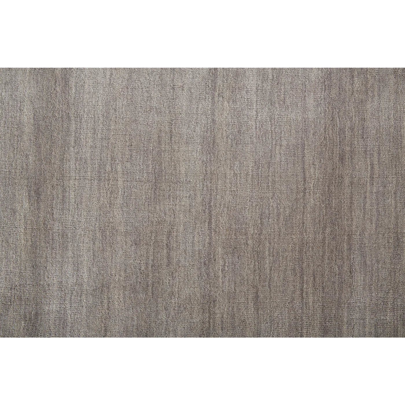 Tapete Luna Light Gray - Daaq Interiores