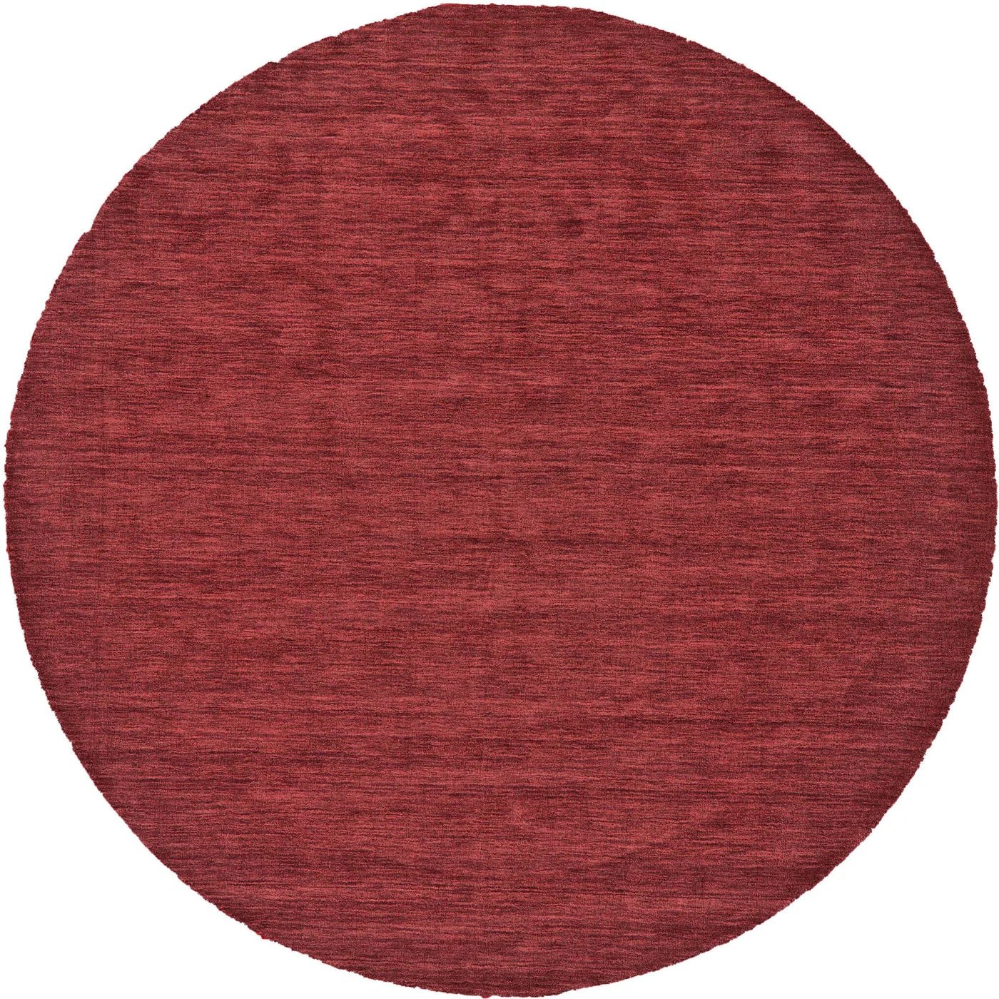 Tapete Luna Red - Daaq Interiores